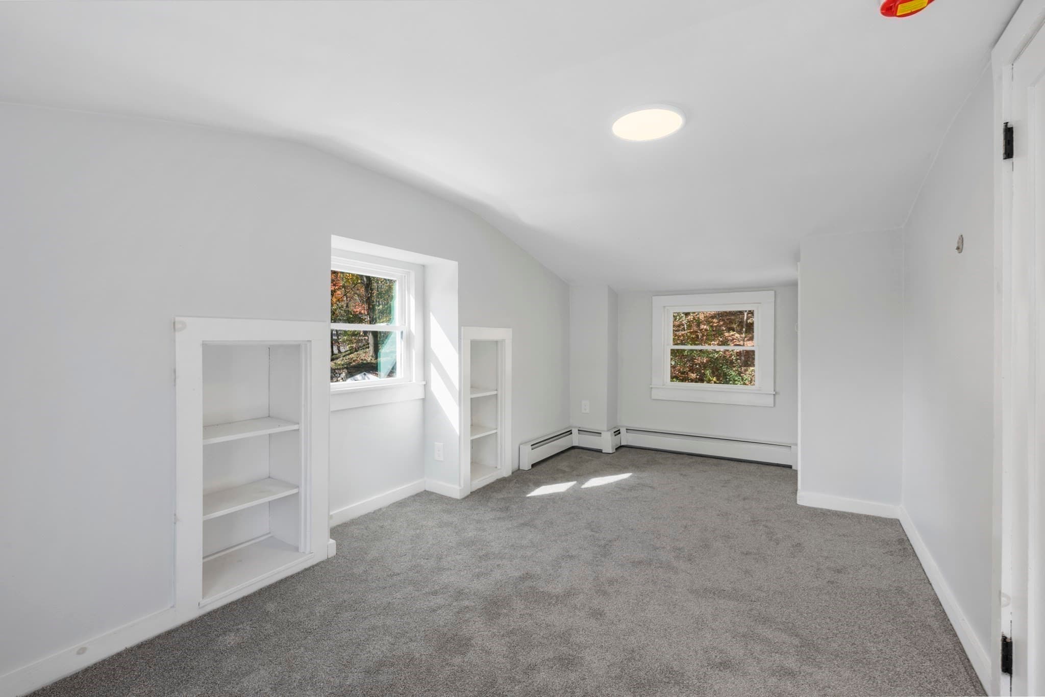 Single Family Residence at 78 Pleasant St., Grafton MA 01519, photo 27 of 31