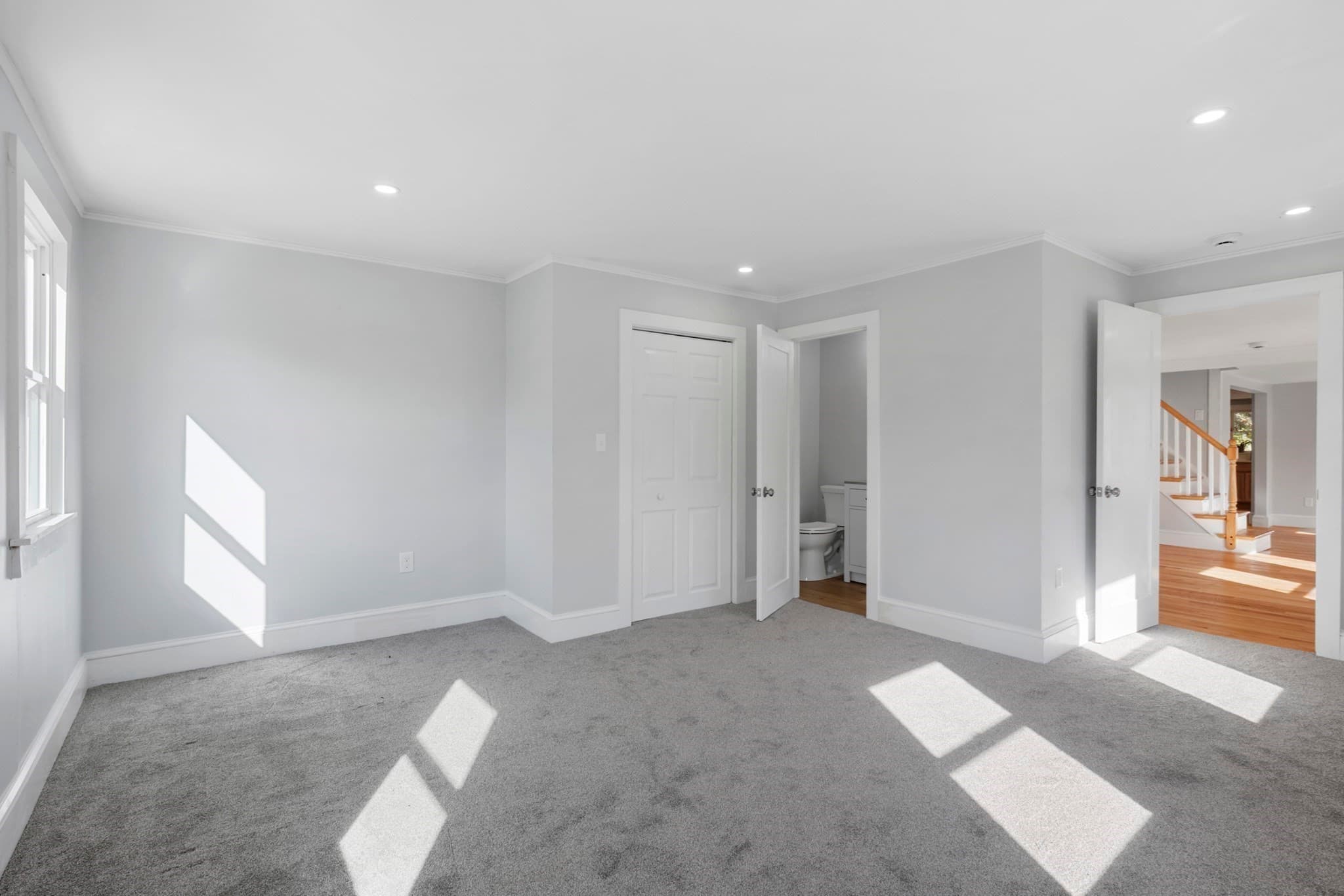 Single Family Residence at 78 Pleasant St., Grafton MA 01519, photo 22 of 31