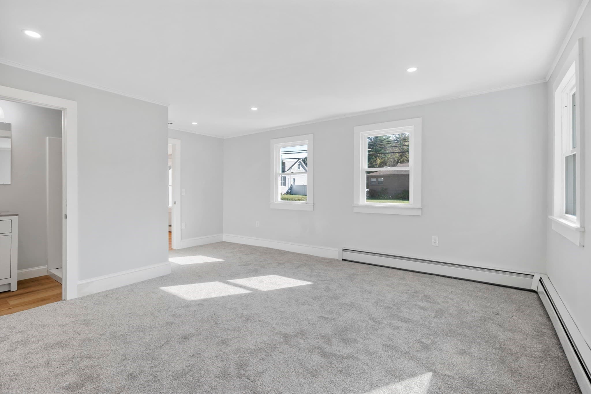 Single Family Residence at 78 Pleasant St., Grafton MA 01519, photo 20 of 31