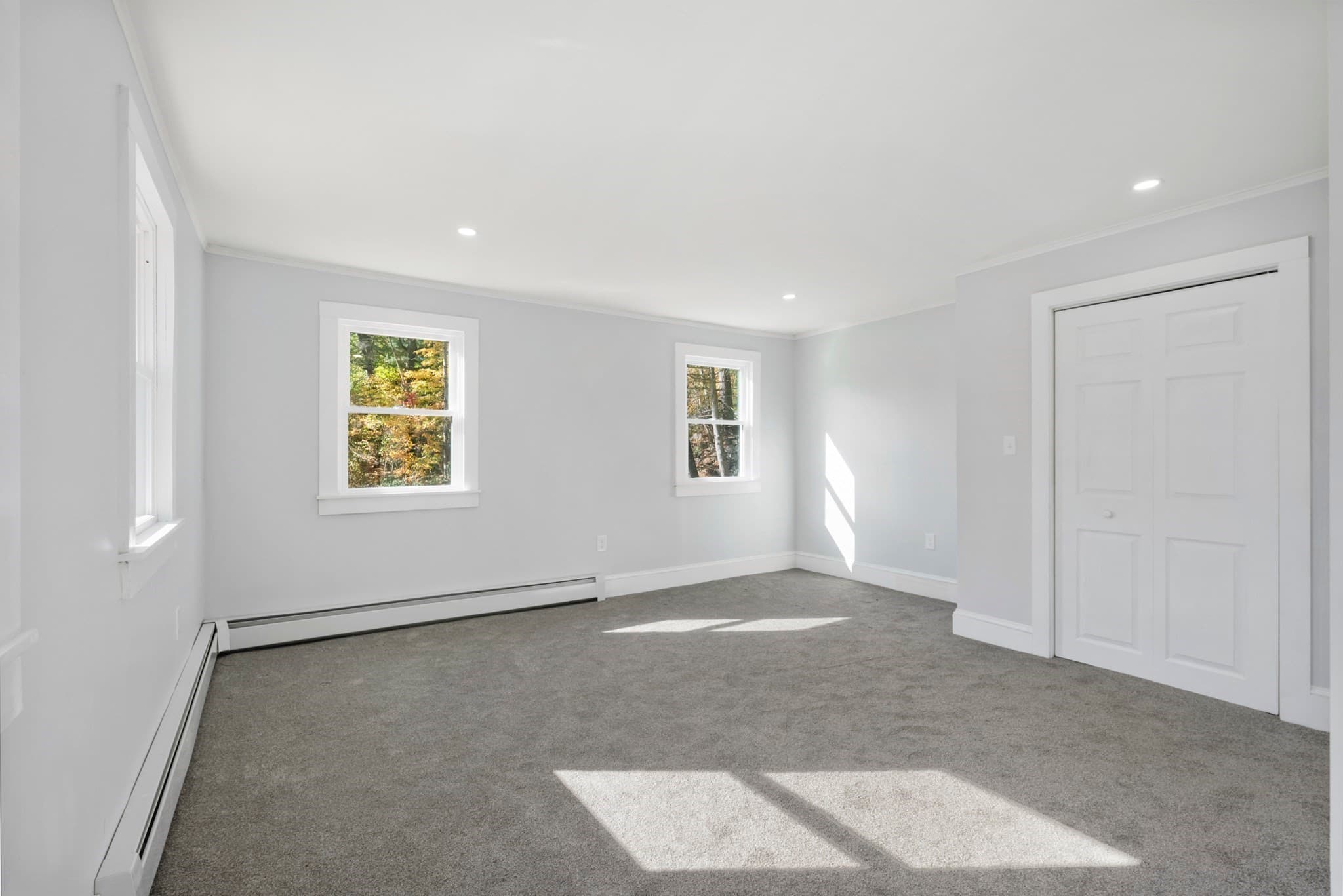 Single Family Residence at 78 Pleasant St., Grafton MA 01519, photo 18 of 31