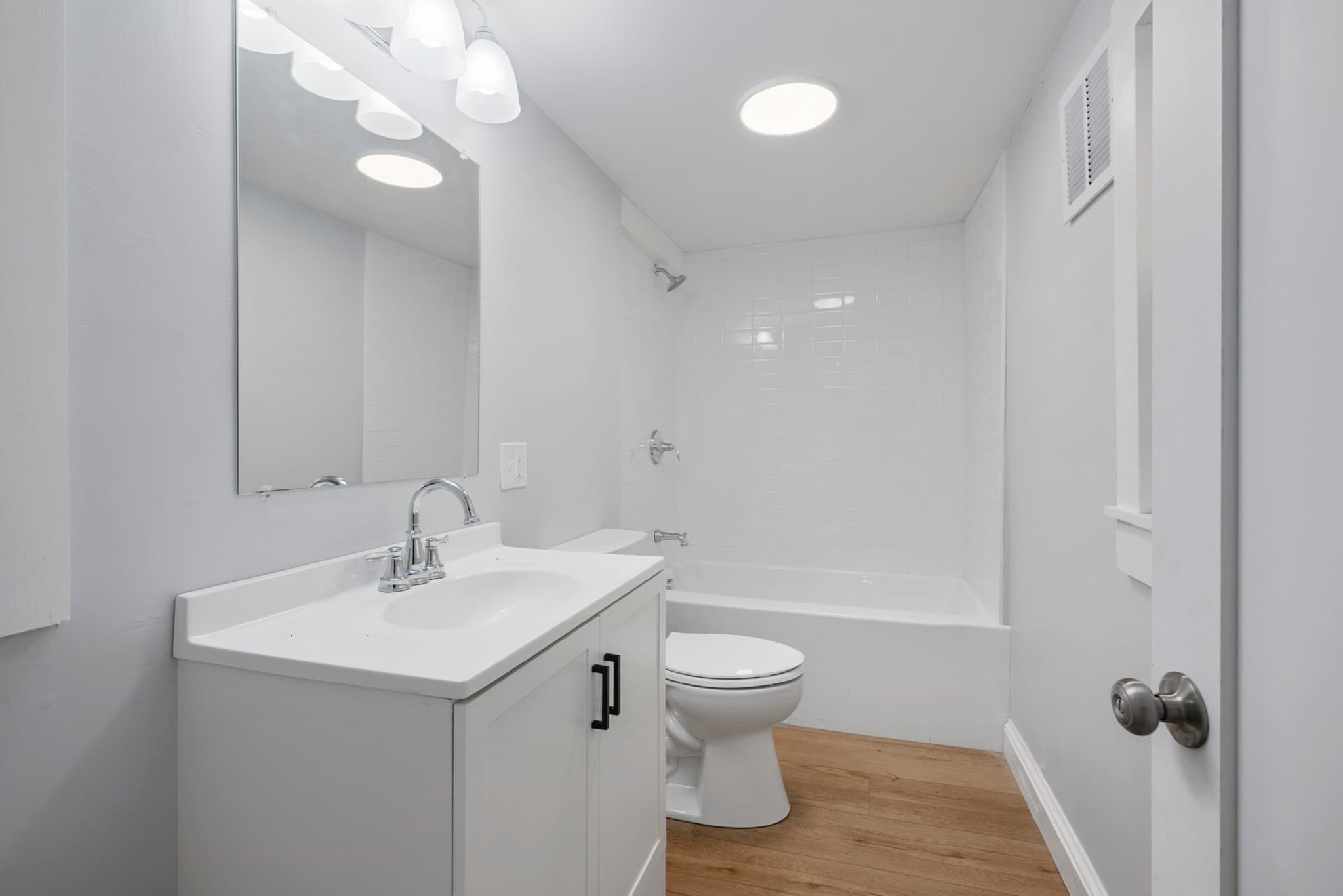 Single Family Residence at 78 Pleasant St., Grafton MA 01519, photo 15 of 31