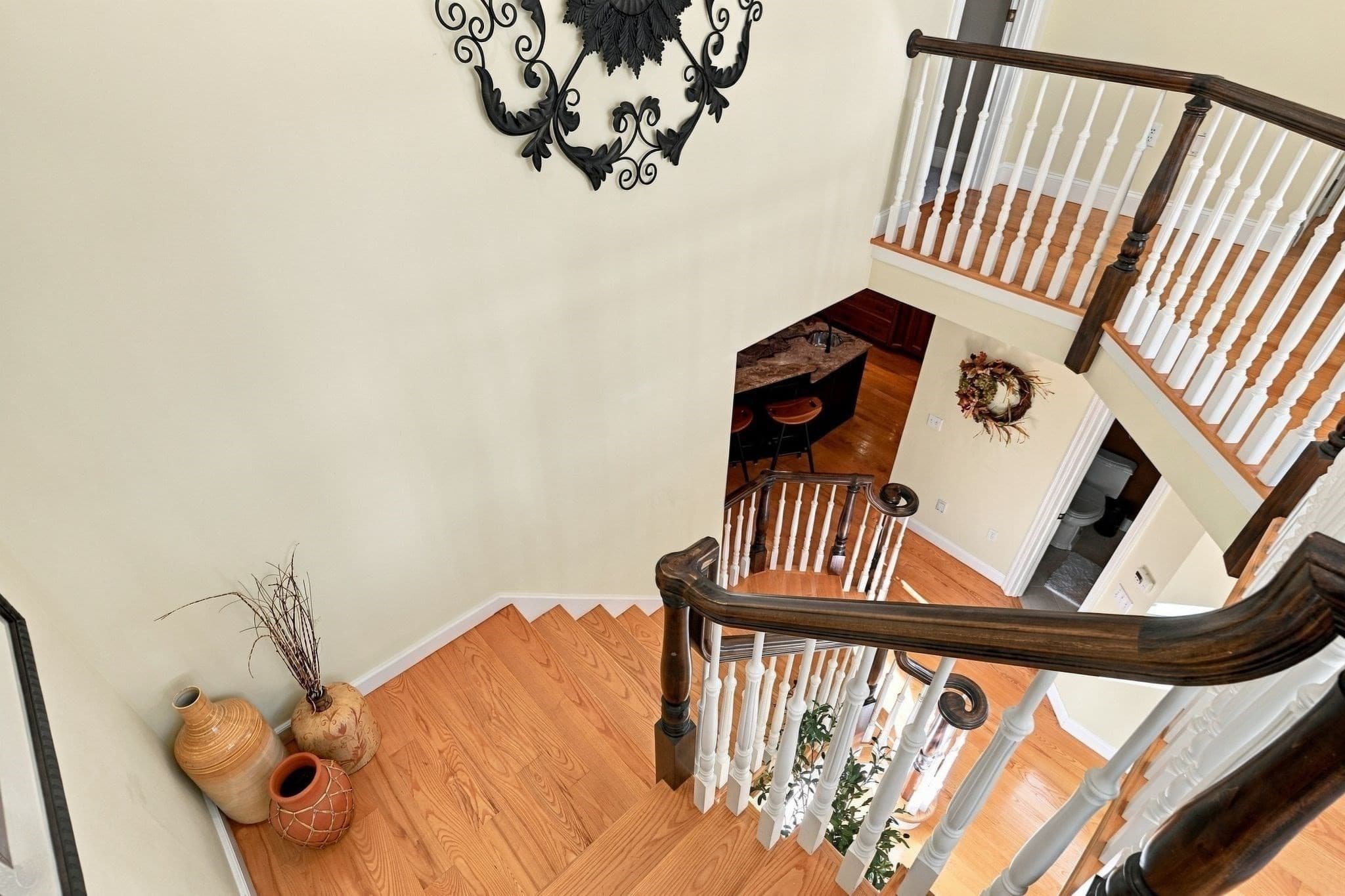 Single Family Residence at 16 Falcon Heights, Wilbraham MA 01095, photo 17 of 39