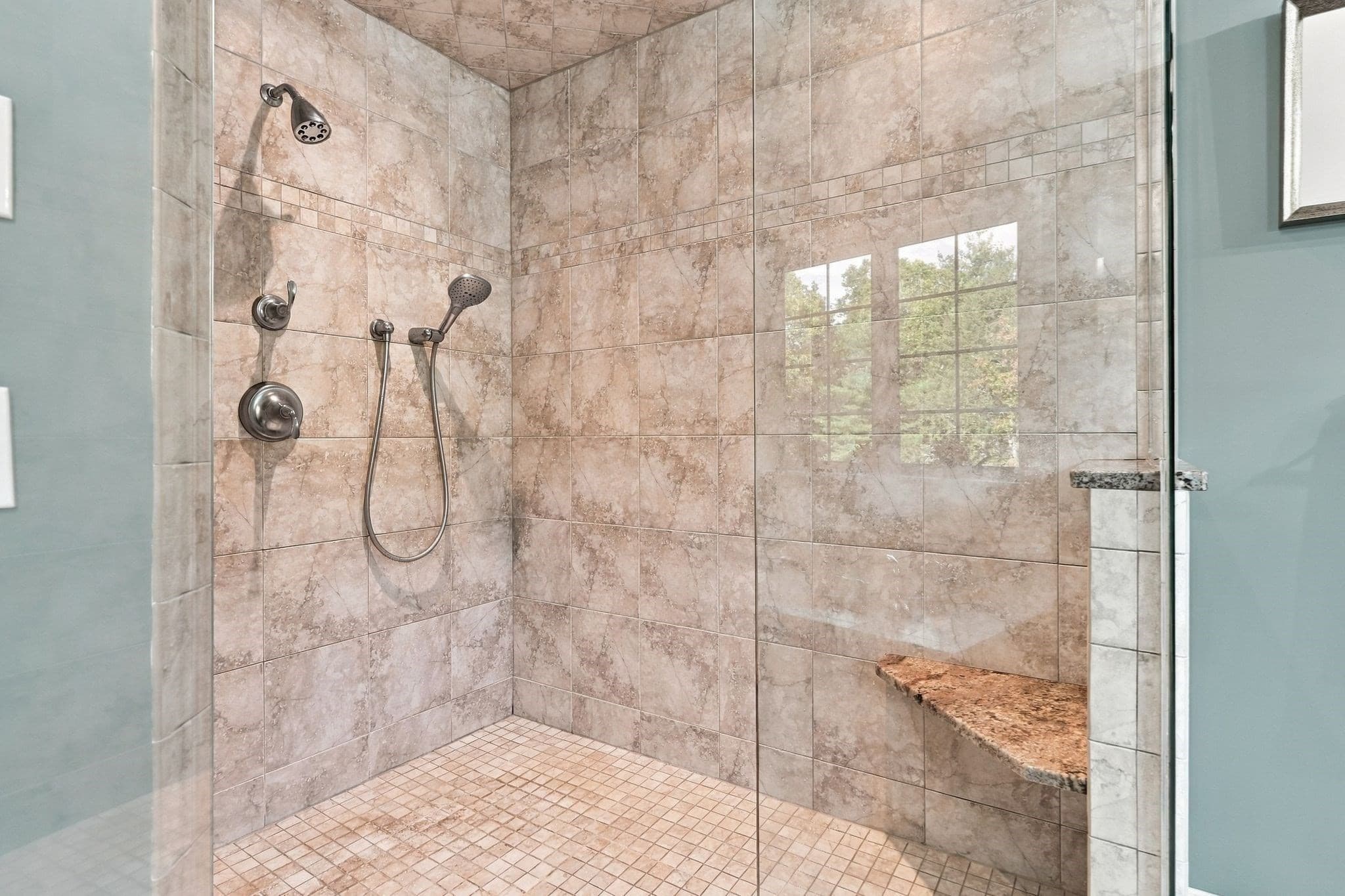 Single Family Residence at 16 Falcon Heights, Wilbraham MA 01095, photo 22 of 39