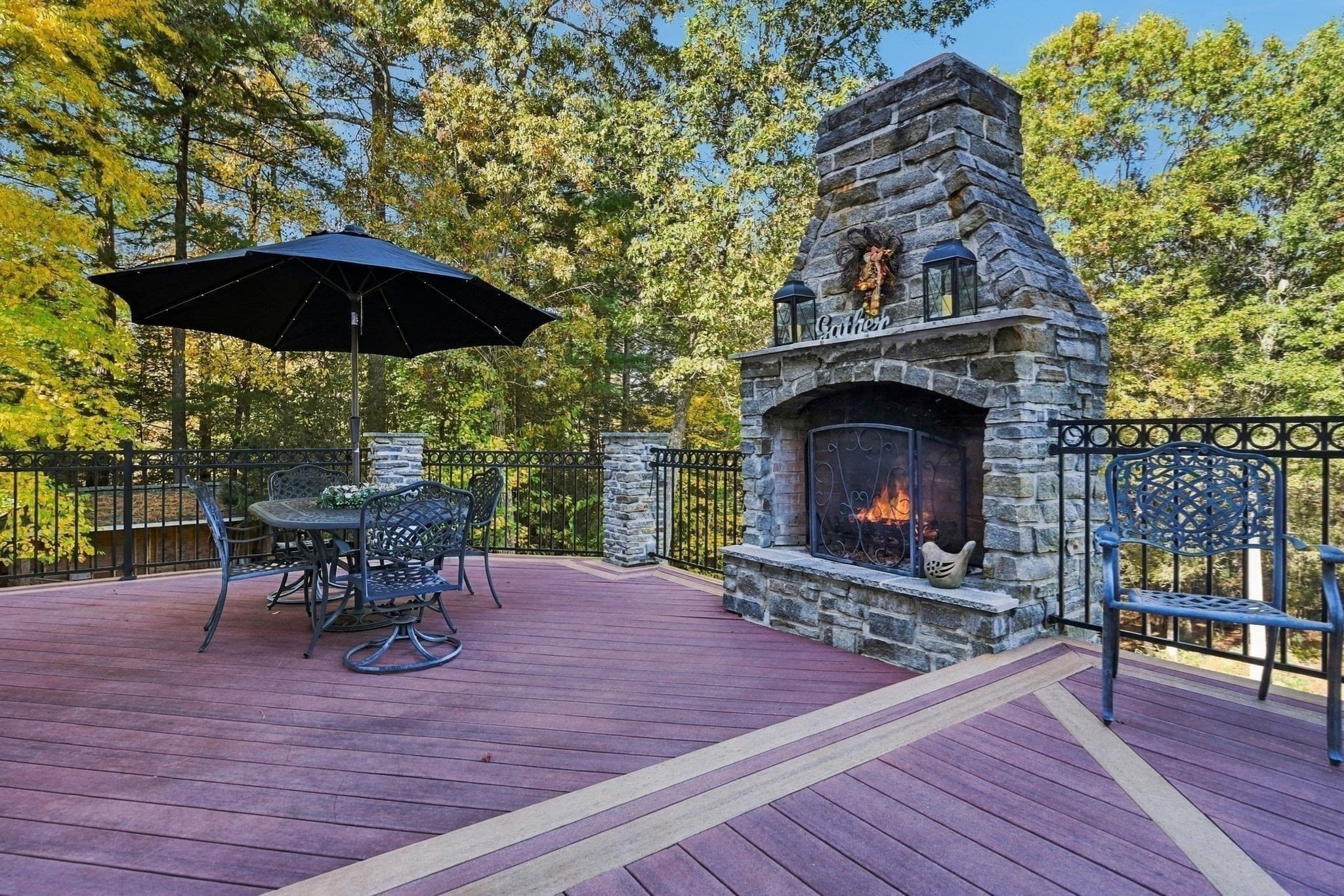Single Family Residence at 16 Falcon Heights, Wilbraham MA 01095, photo 36 of 39