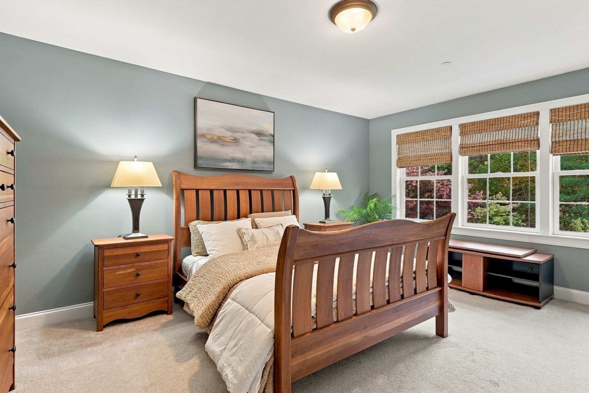 Single Family Residence at 16 Falcon Heights, Wilbraham MA 01095, photo 28 of 39