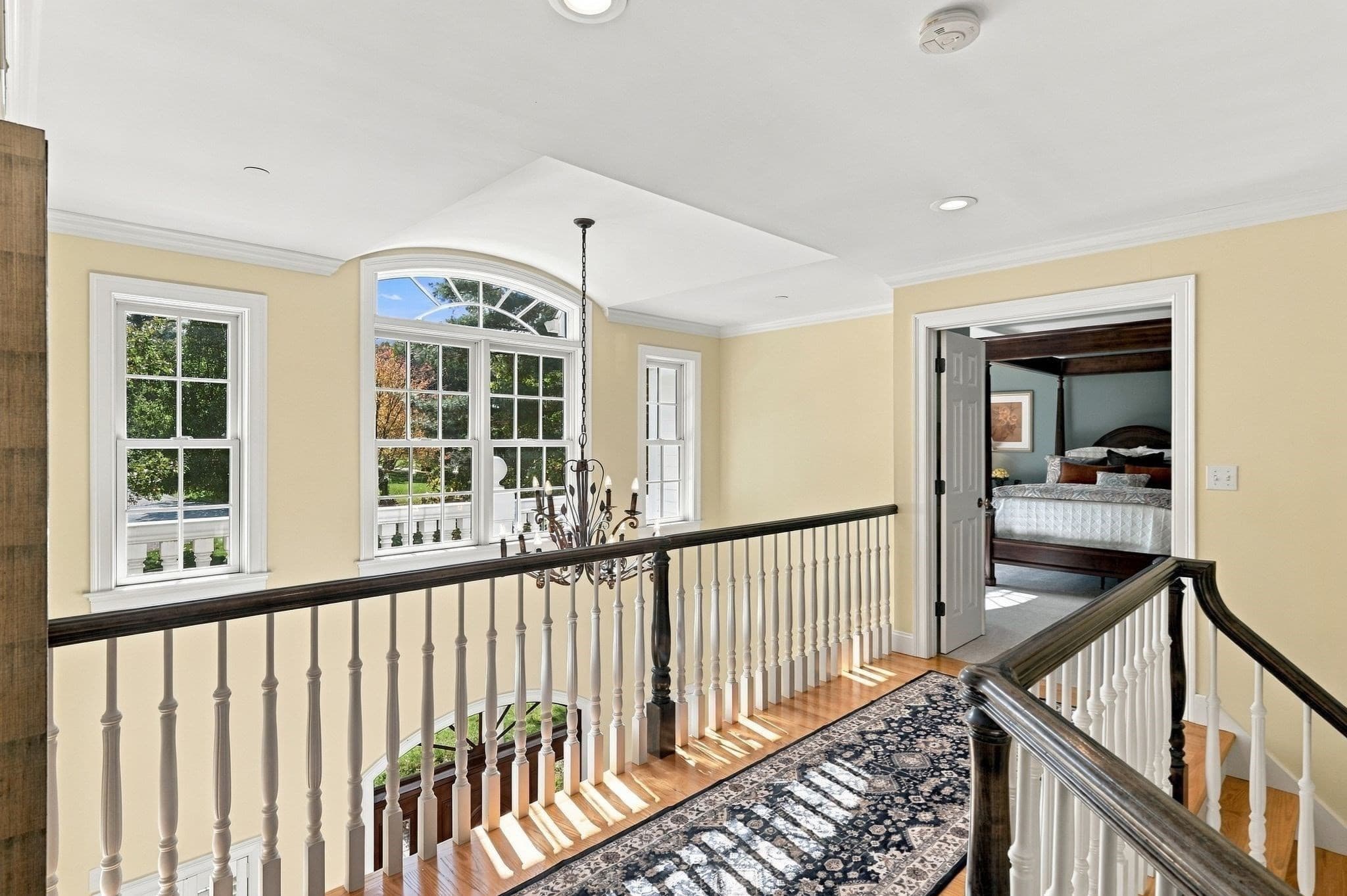 Single Family Residence at 16 Falcon Heights, Wilbraham MA 01095, photo 18 of 39