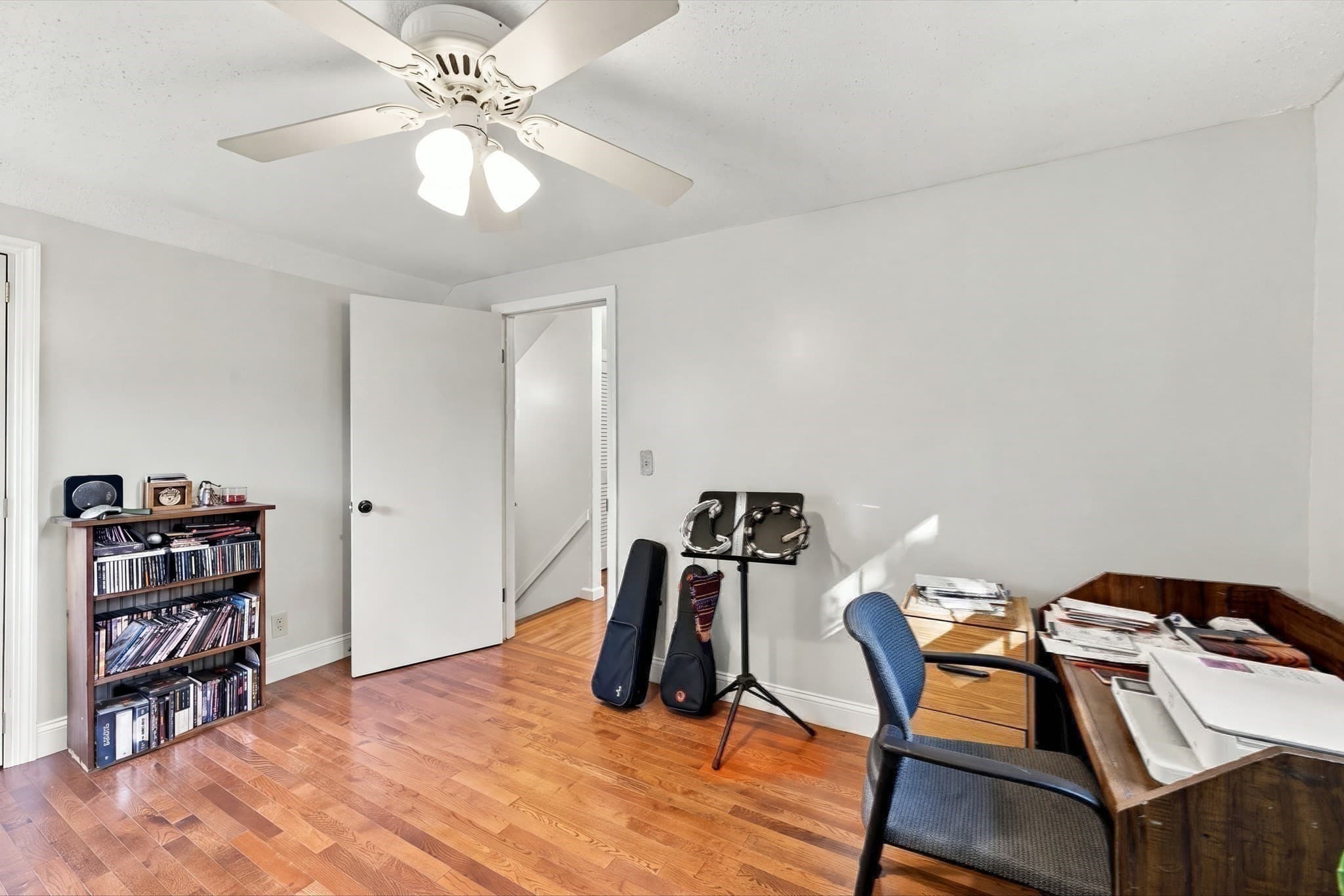 Single Family Residence at 149 Boston Road, Palmer MA 01069, photo 23 of 39