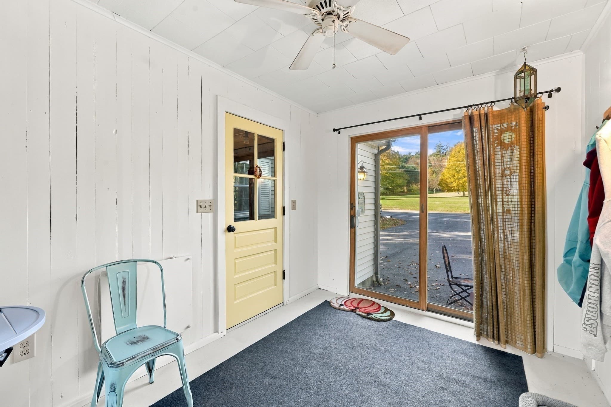 Single Family Residence at 149 Boston Road, Palmer MA 01069, photo 27 of 39