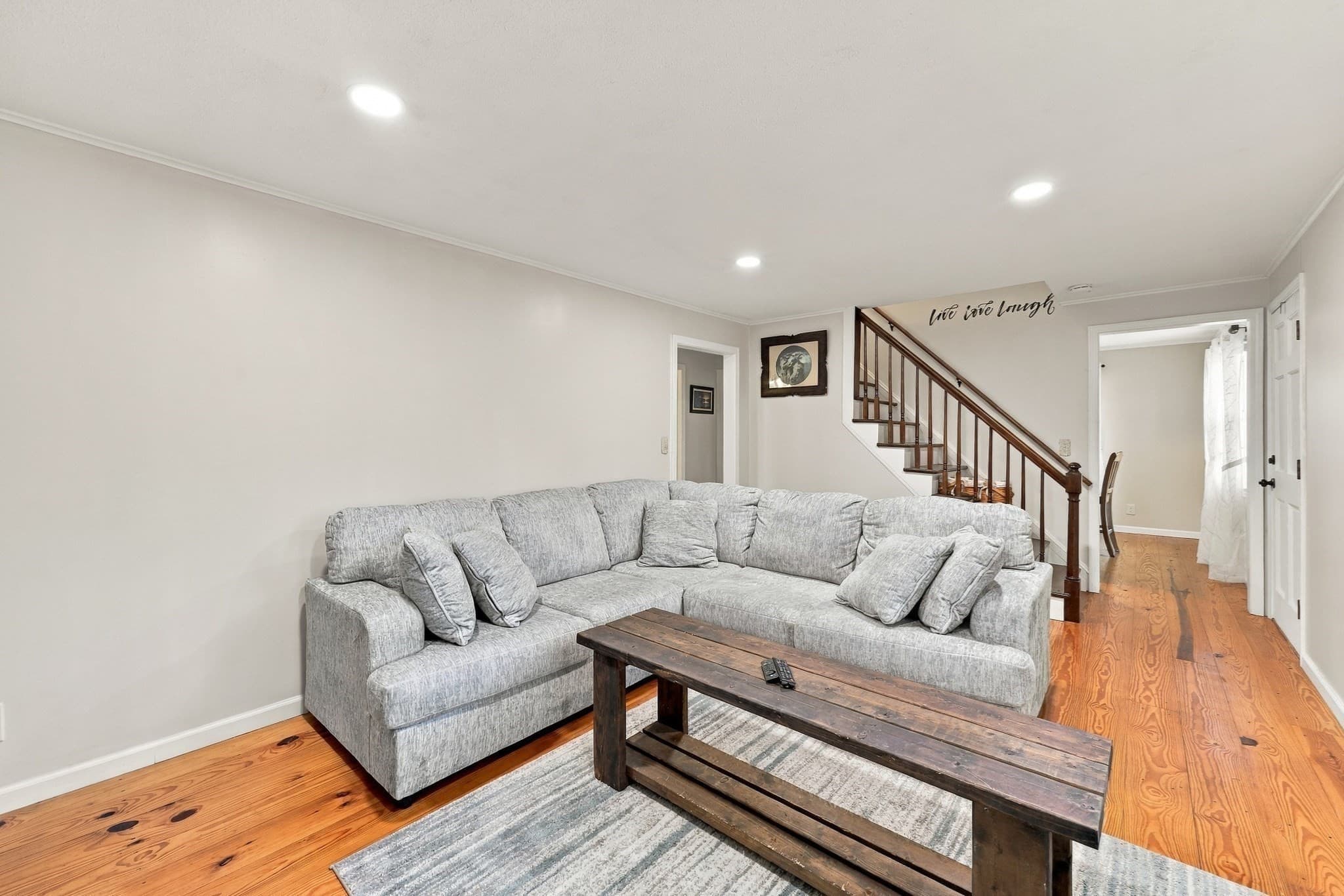 Single Family Residence at 149 Boston Road, Palmer MA 01069, photo 6 of 39