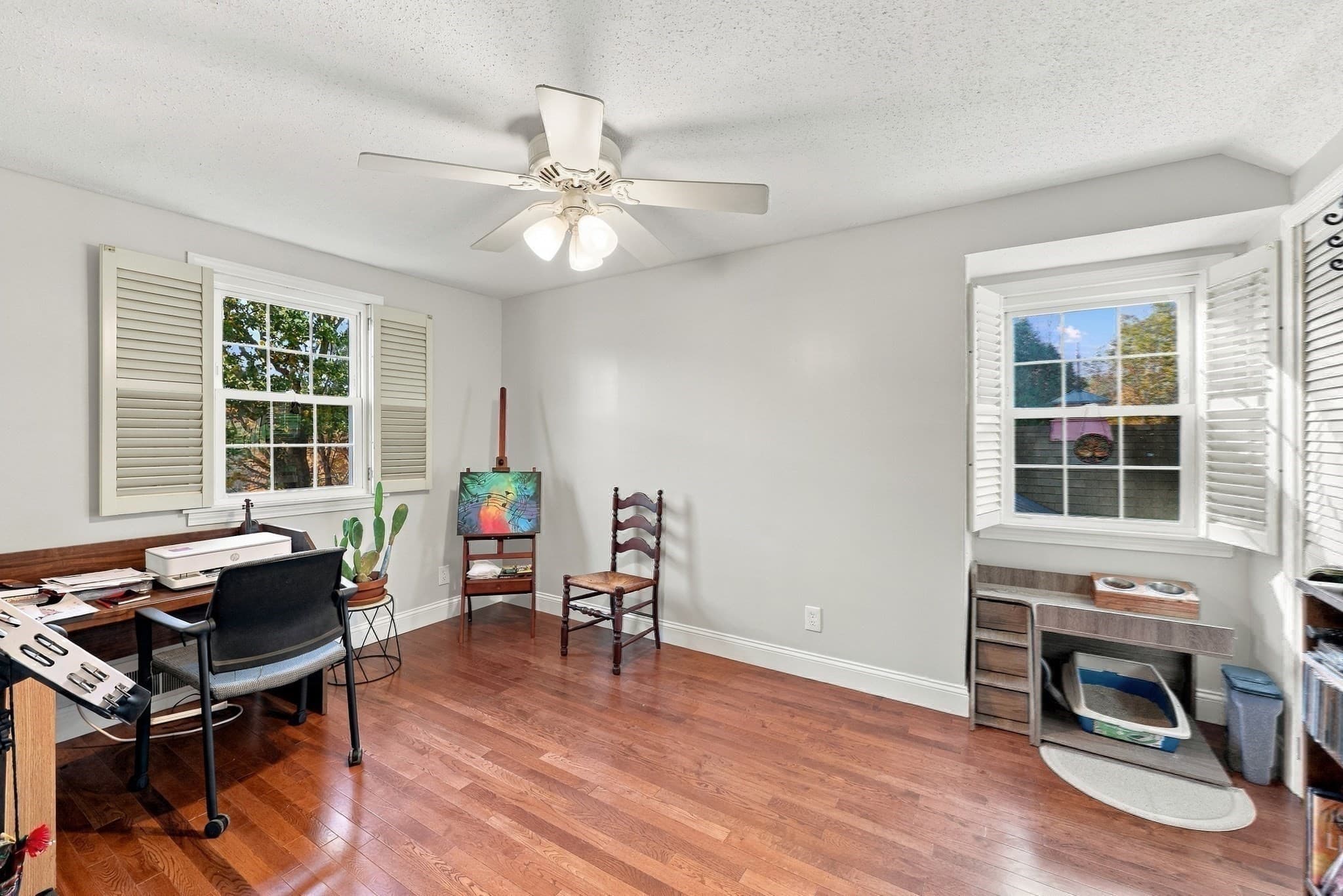 Single Family Residence at 149 Boston Road, Palmer MA 01069, photo 22 of 39