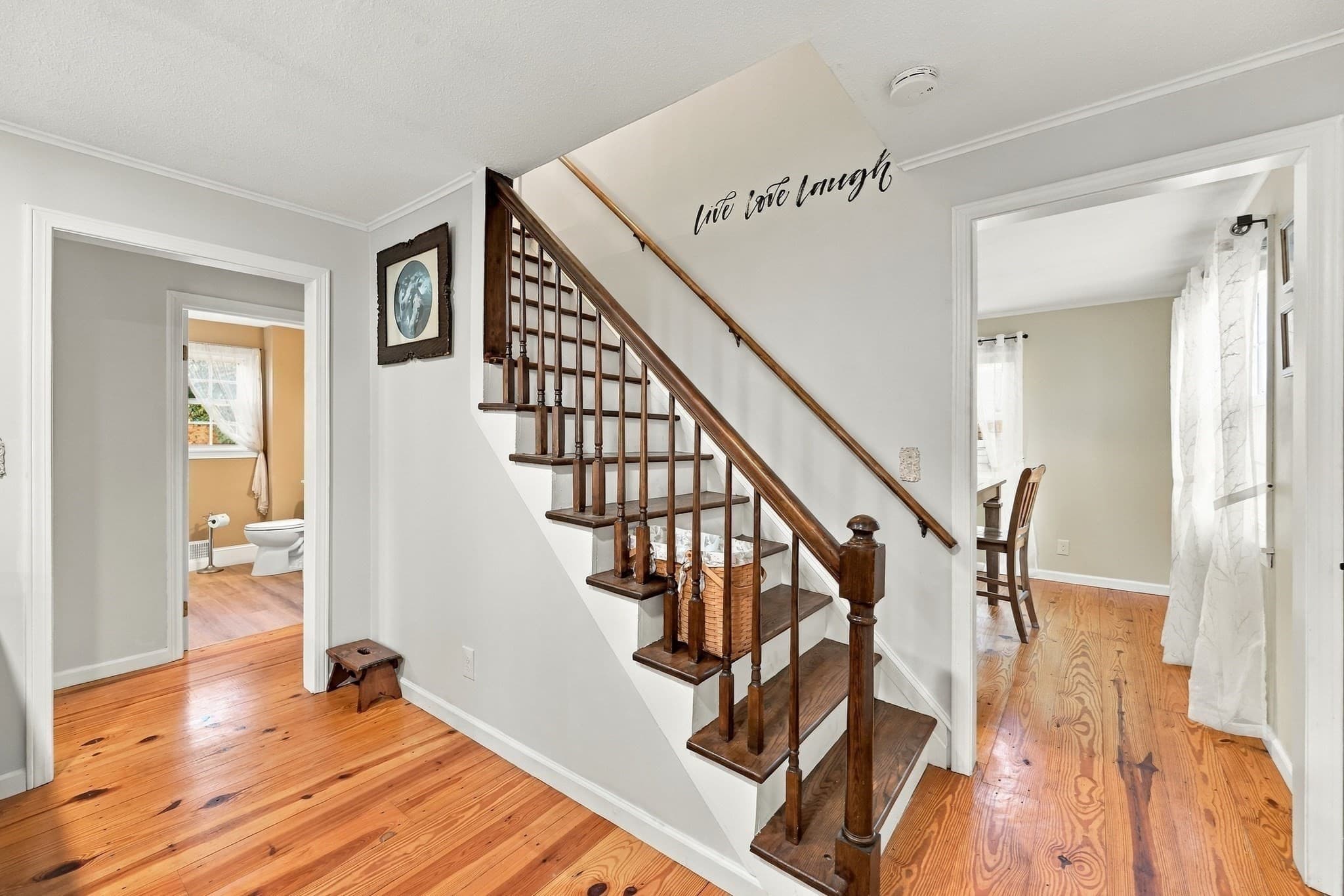 Single Family Residence at 149 Boston Road, Palmer MA 01069, photo 7 of 39