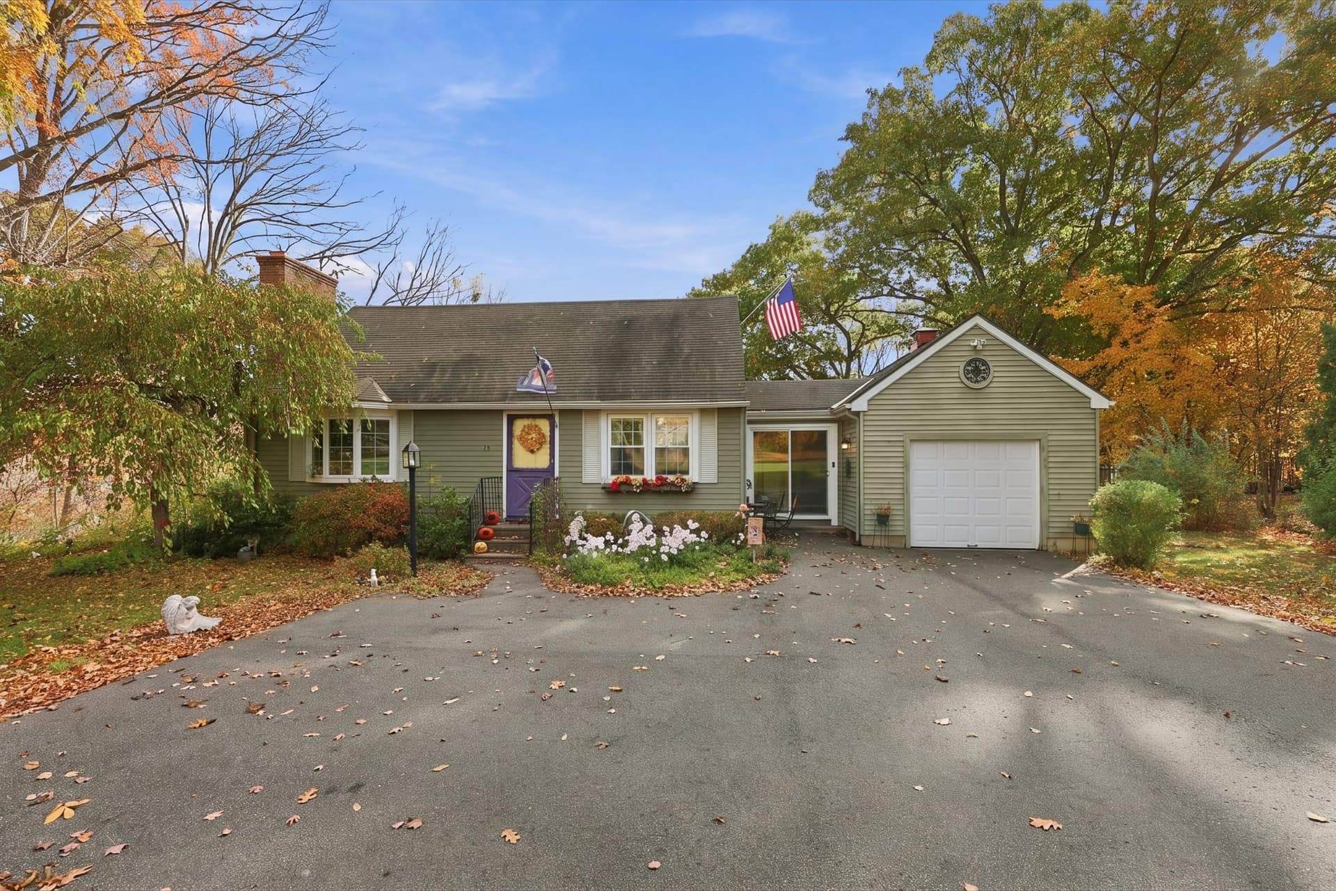 149 Boston Road, Palmer MA 01069