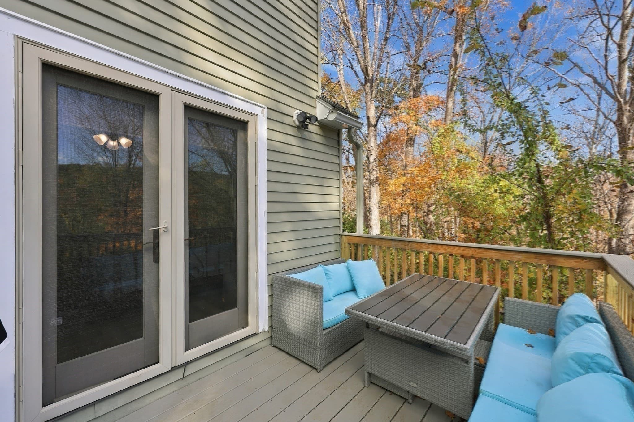 Single Family Residence at 149 Boston Road, Palmer MA 01069, photo 28 of 39