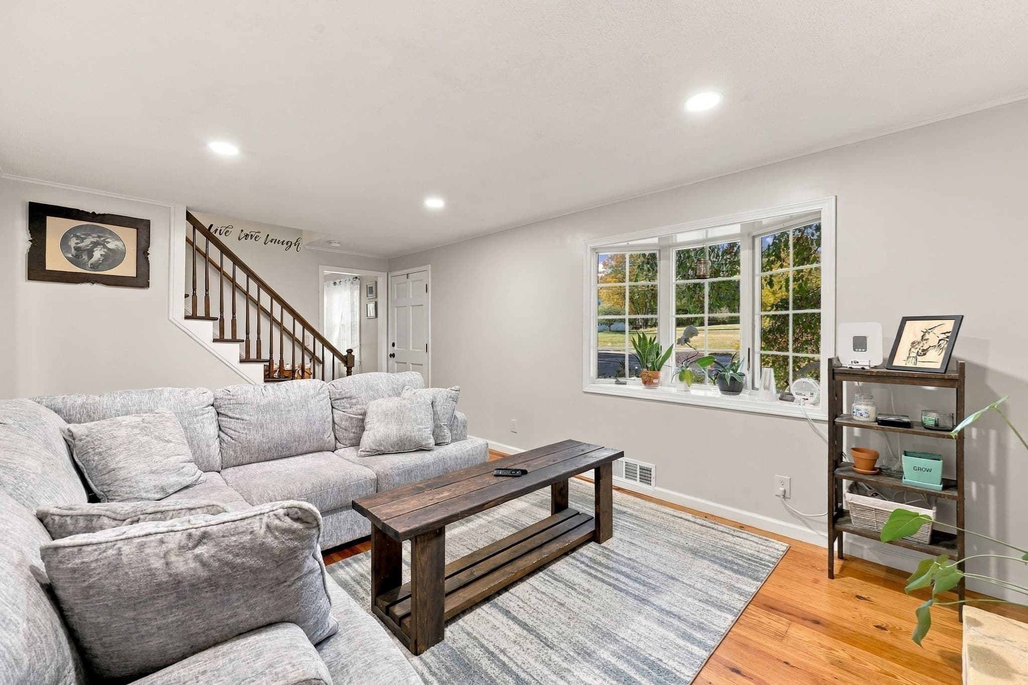 Single Family Residence at 149 Boston Road, Palmer MA 01069, photo 5 of 39
