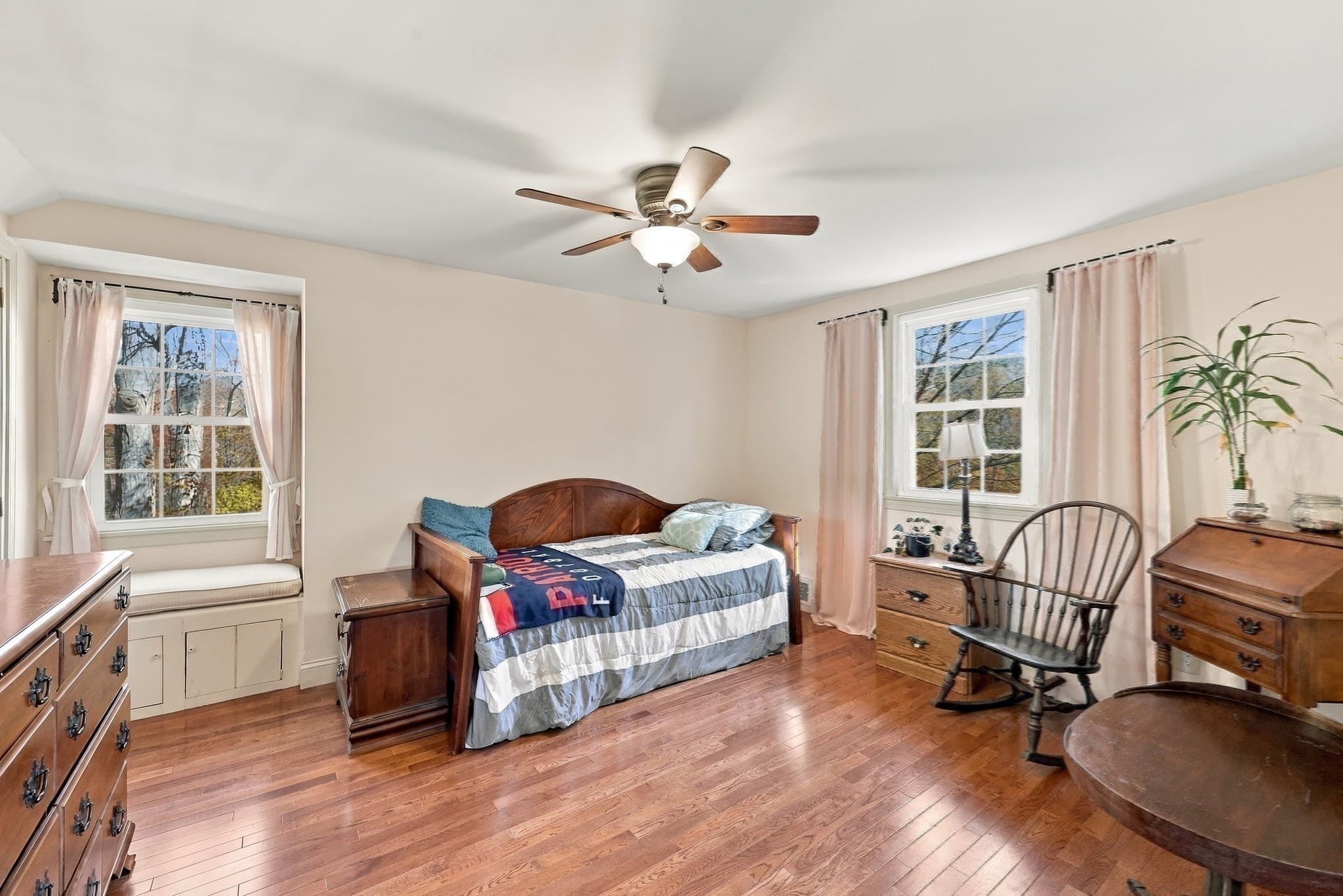 Single Family Residence at 149 Boston Road, Palmer MA 01069, photo 20 of 39