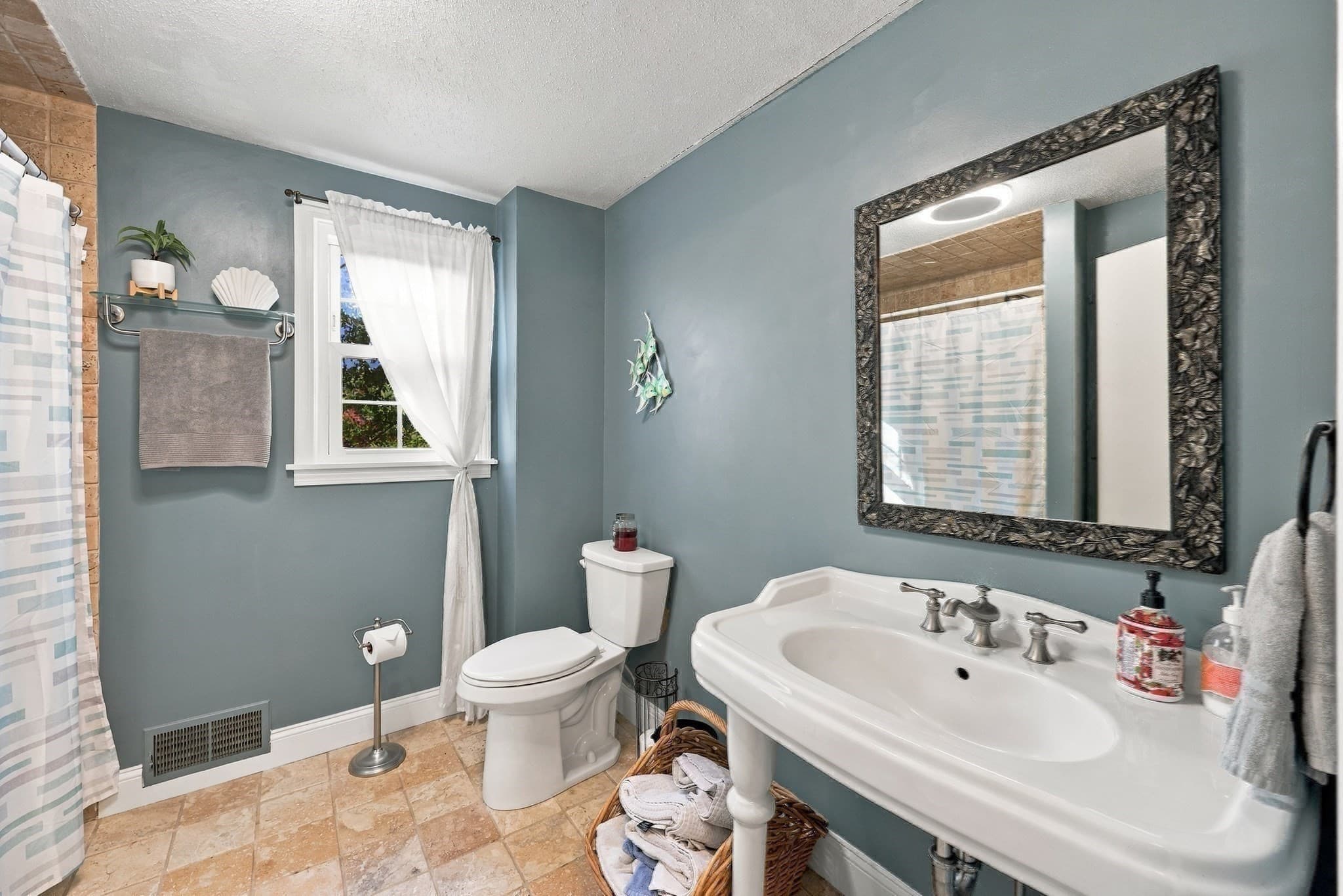 Single Family Residence at 149 Boston Road, Palmer MA 01069, photo 24 of 39