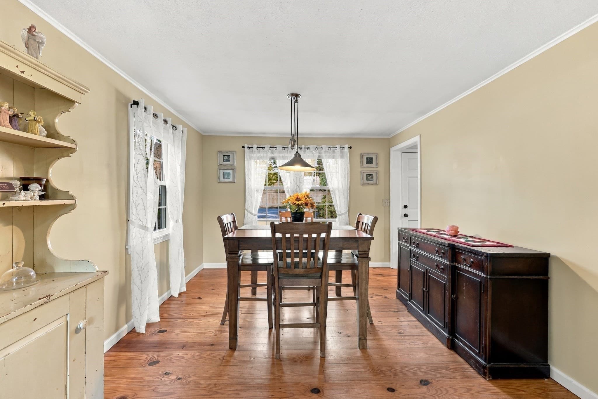 Single Family Residence at 149 Boston Road, Palmer MA 01069, photo 14 of 39