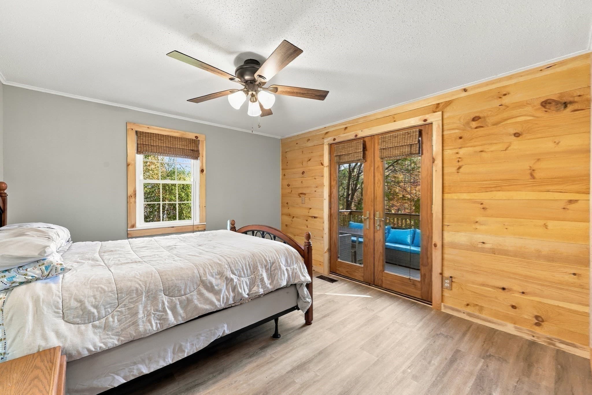 Single Family Residence at 149 Boston Road, Palmer MA 01069, photo 18 of 39