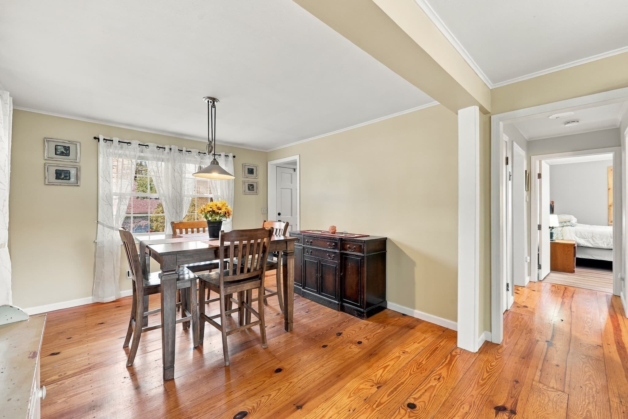 Single Family Residence at 149 Boston Road, Palmer MA 01069, photo 15 of 39