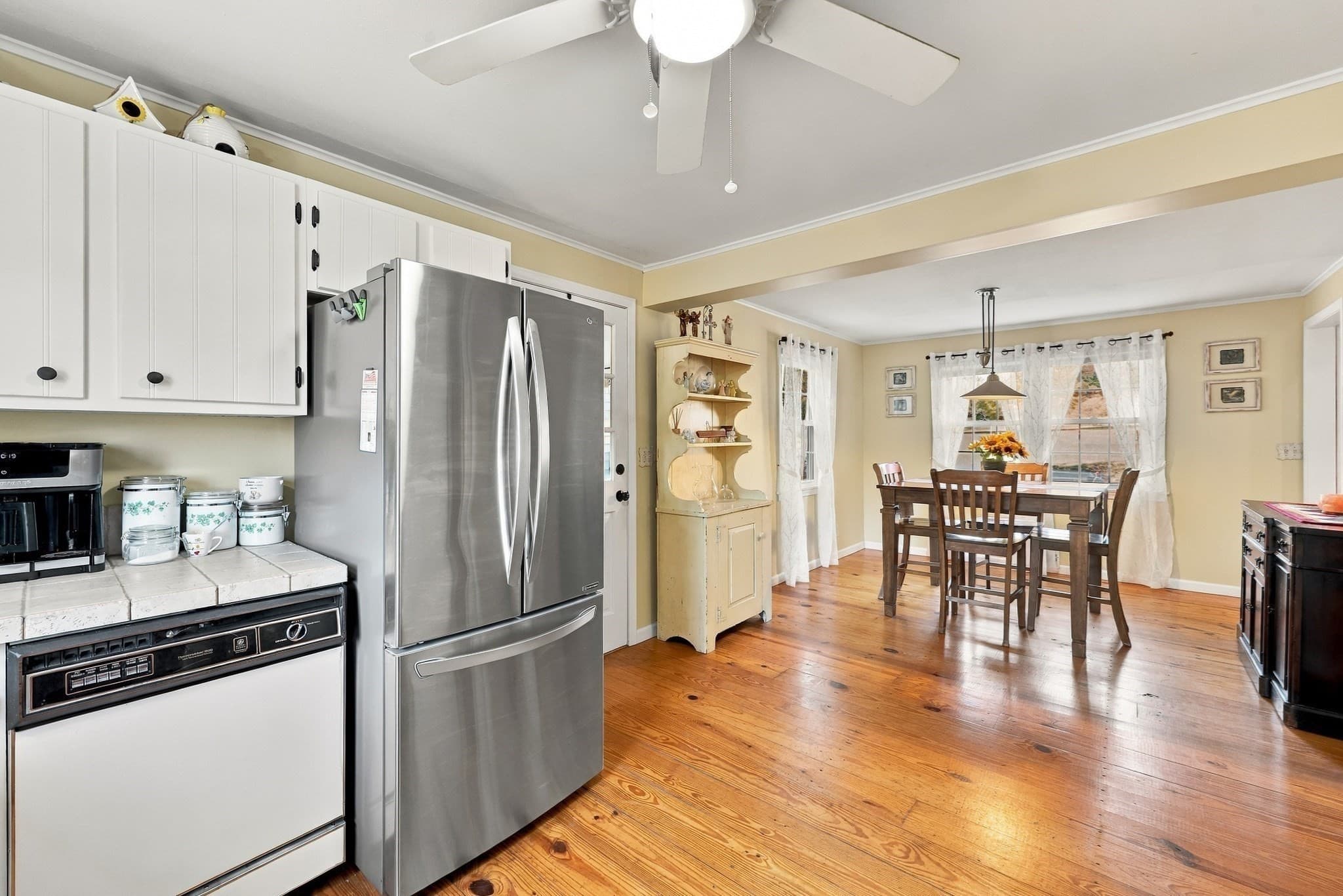 Single Family Residence at 149 Boston Road, Palmer MA 01069, photo 11 of 39