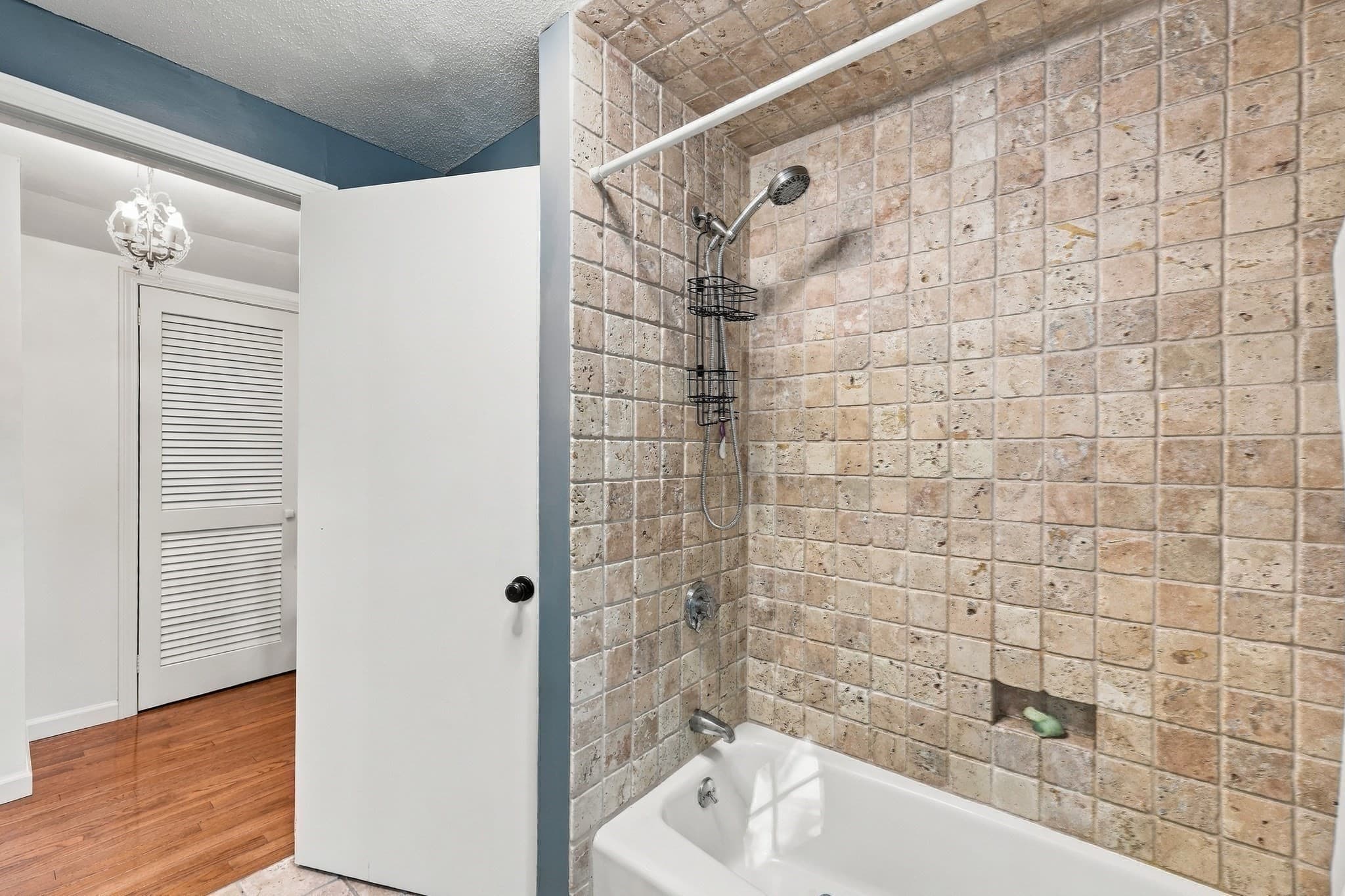 Single Family Residence at 149 Boston Road, Palmer MA 01069, photo 25 of 39