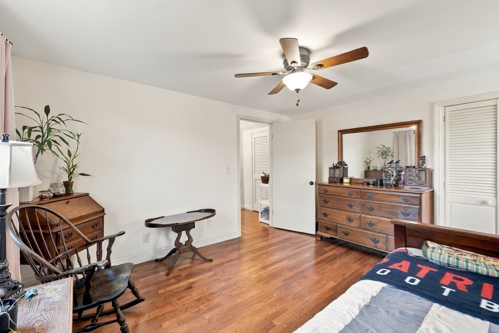 Single Family Residence at 149 Boston Road, Palmer MA 01069, photo 21 of 39