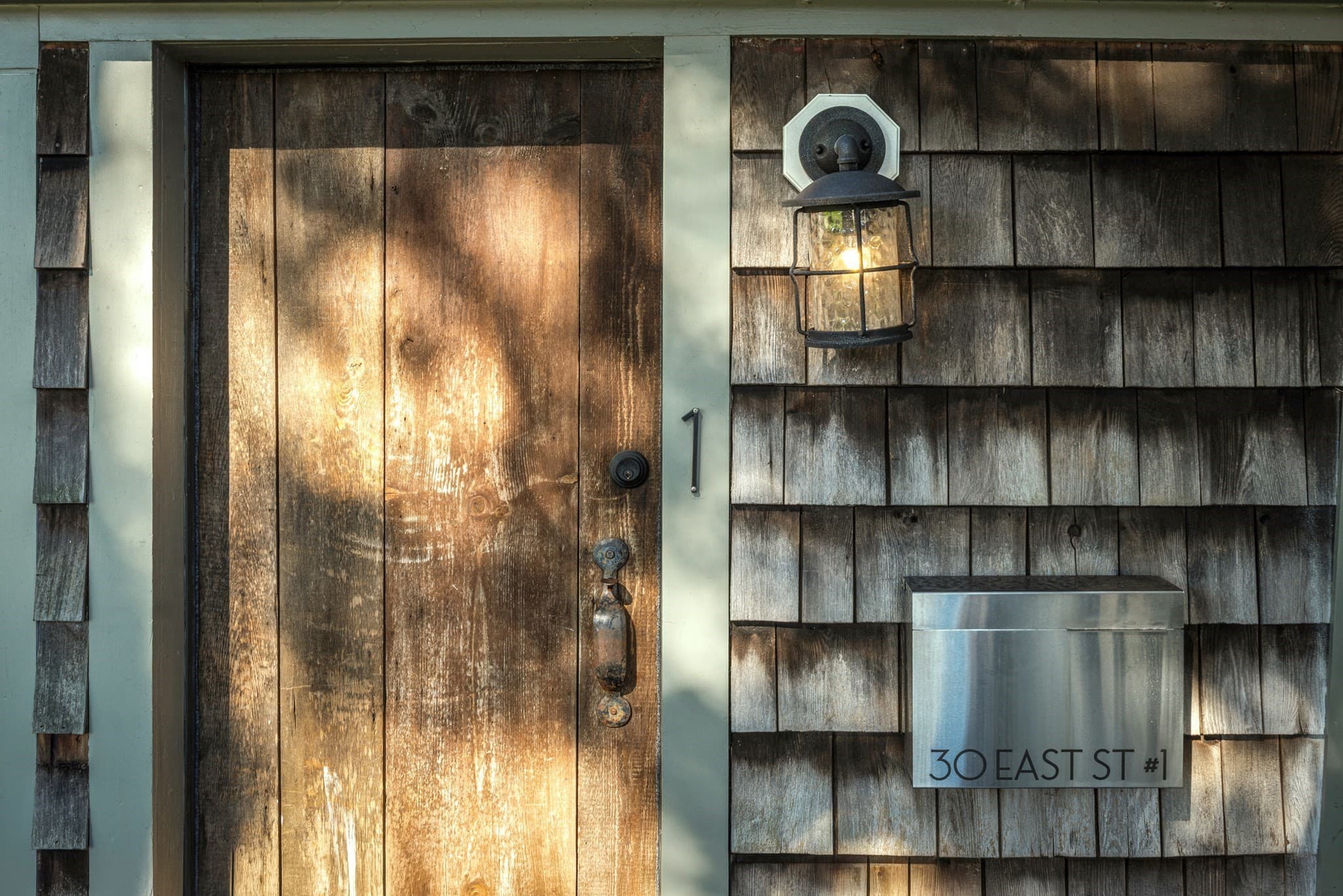 2 Family - 2 Units Side by Side at 30 East St, Ipswich MA 01938, photo 3 of 36