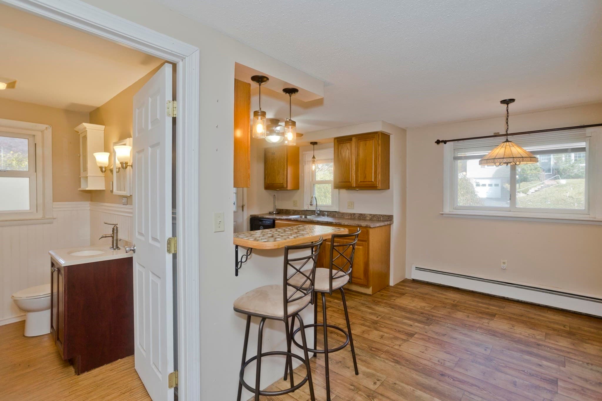 Single Family Residence at 34 Geraldine St, Palmer MA 01069, photo 16 of 38