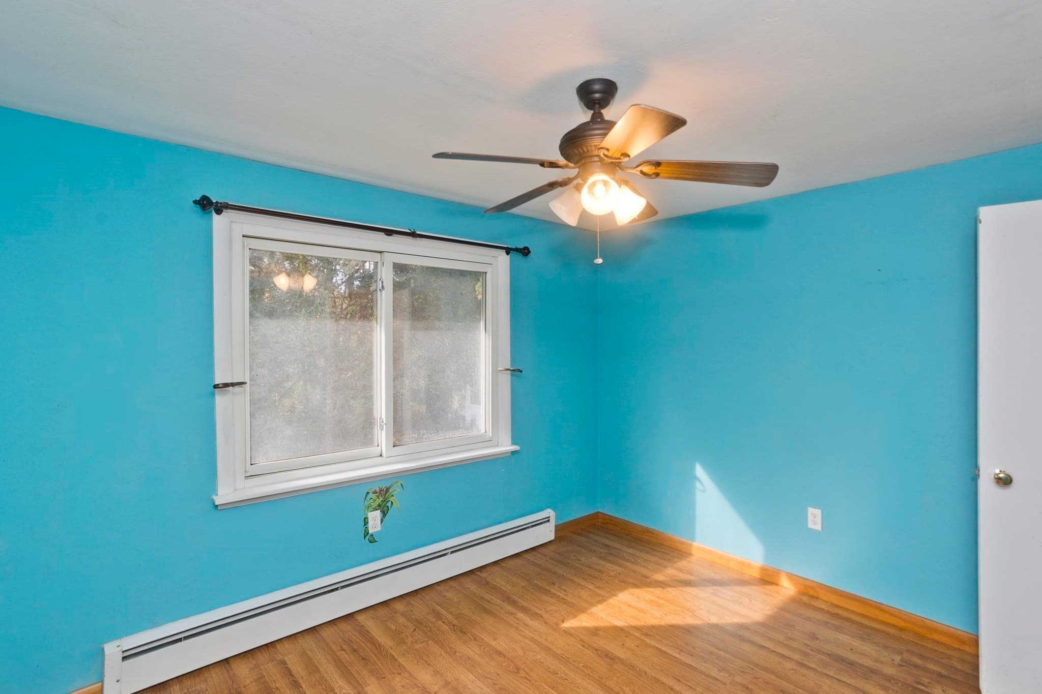 Single Family Residence at 34 Geraldine St, Palmer MA 01069, photo 26 of 38