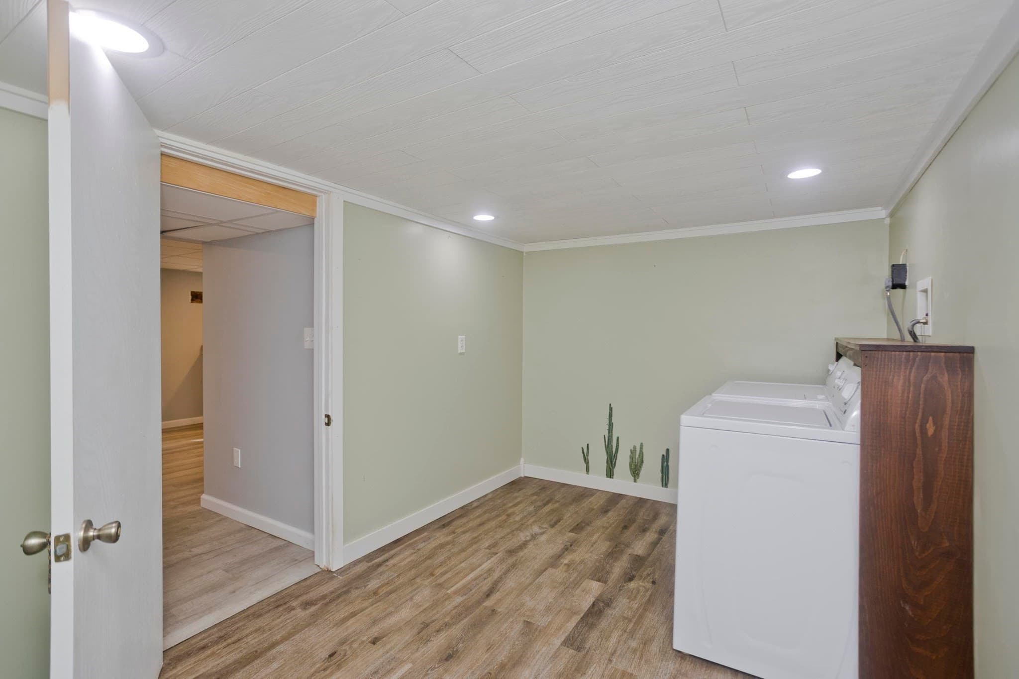 Single Family Residence at 34 Geraldine St, Palmer MA 01069, photo 32 of 38