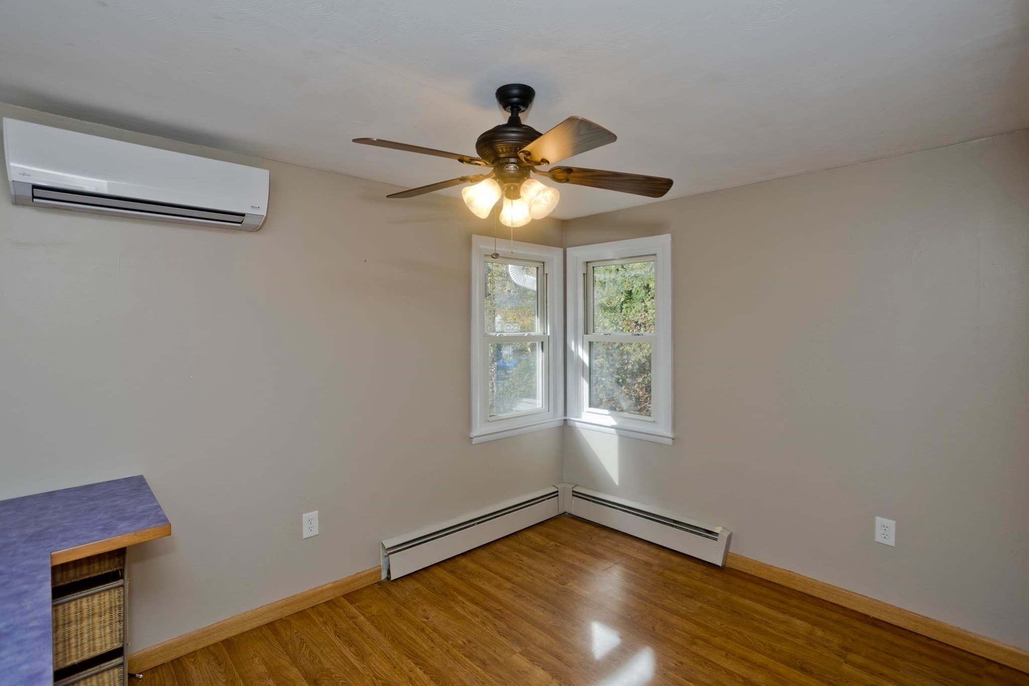 Single Family Residence at 34 Geraldine St, Palmer MA 01069, photo 28 of 38
