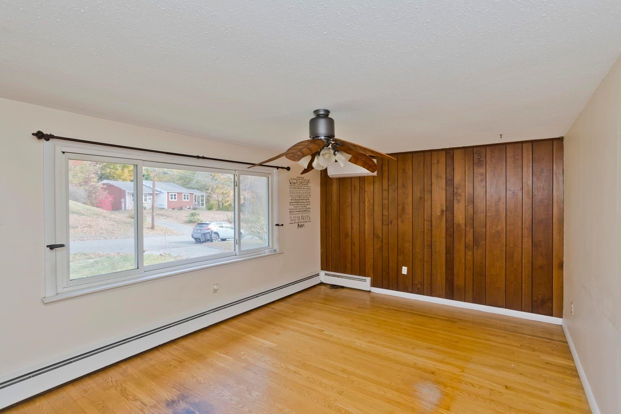 Single Family Residence at 34 Geraldine St, Palmer MA 01069, photo 20 of 38