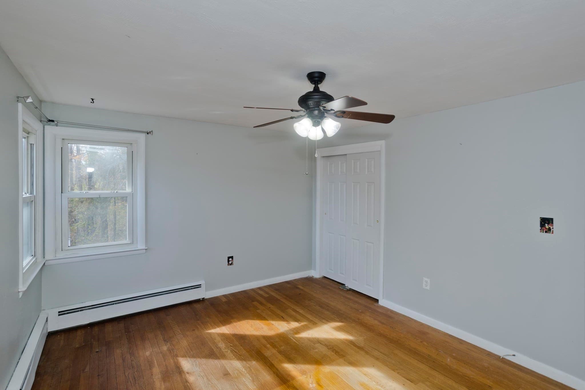 Single Family Residence at 34 Geraldine St, Palmer MA 01069, photo 24 of 38
