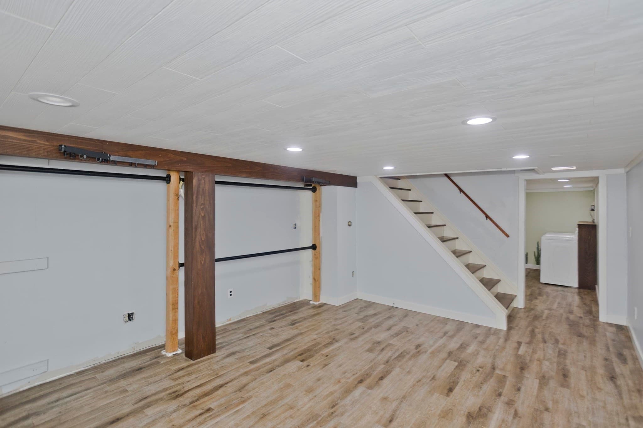 Single Family Residence at 34 Geraldine St, Palmer MA 01069, photo 30 of 38