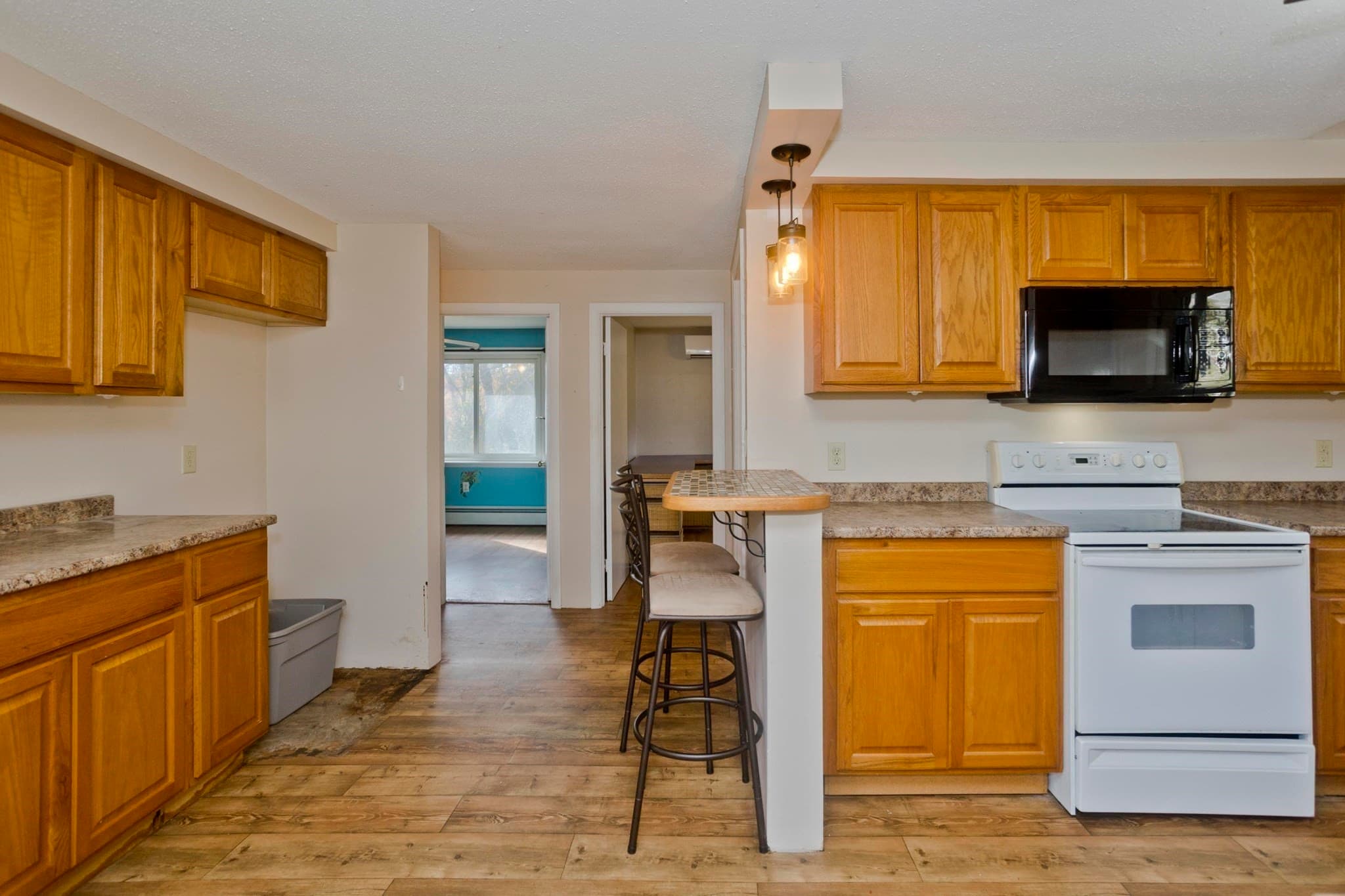 Single Family Residence at 34 Geraldine St, Palmer MA 01069, photo 14 of 38