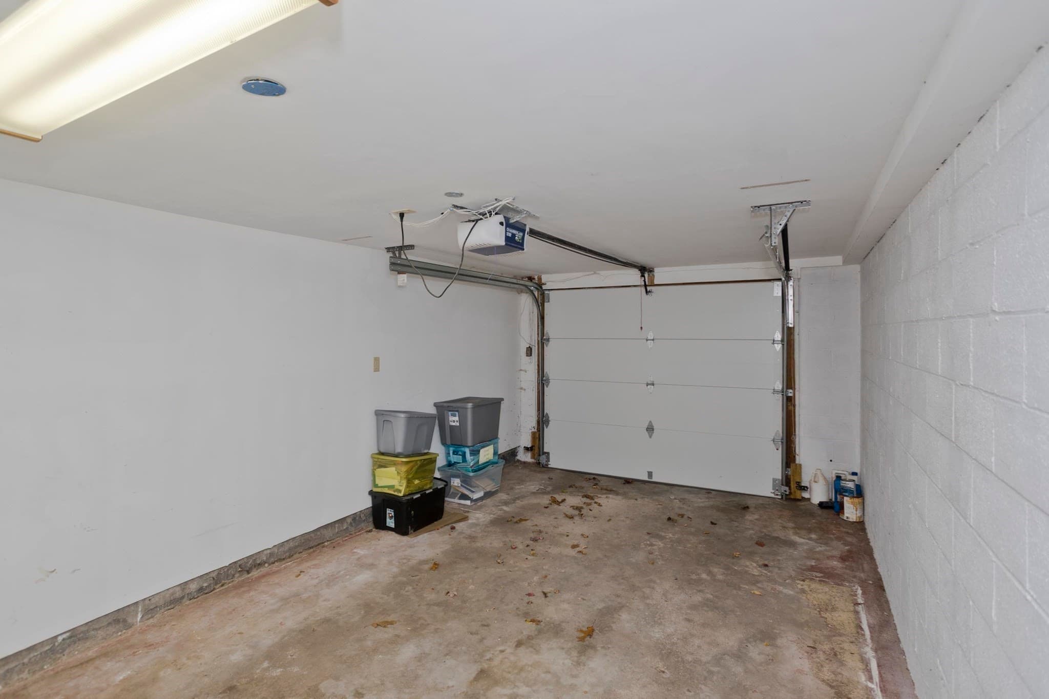 Single Family Residence at 34 Geraldine St, Palmer MA 01069, photo 37 of 38