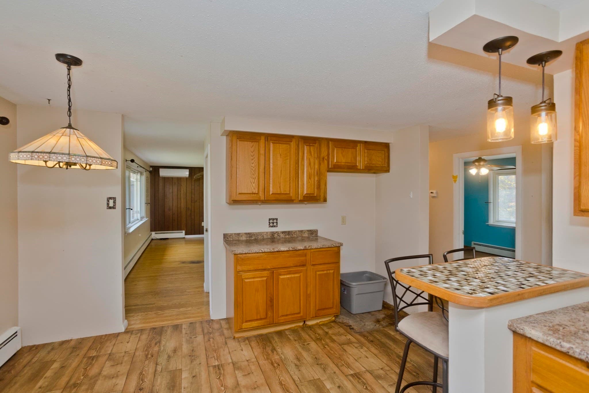 Single Family Residence at 34 Geraldine St, Palmer MA 01069, photo 15 of 38