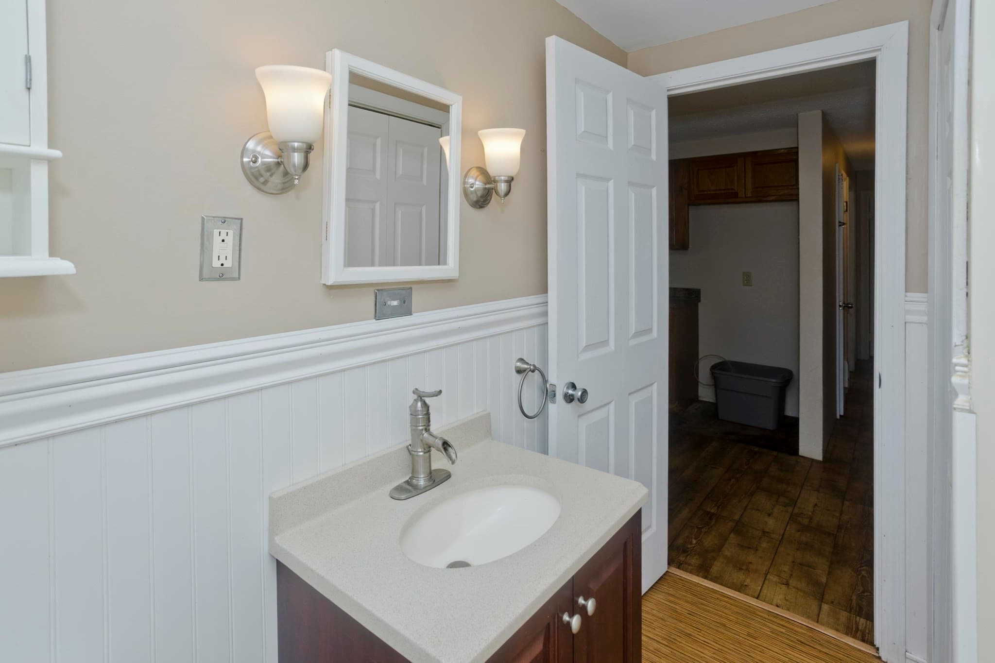 Single Family Residence at 34 Geraldine St, Palmer MA 01069, photo 19 of 38