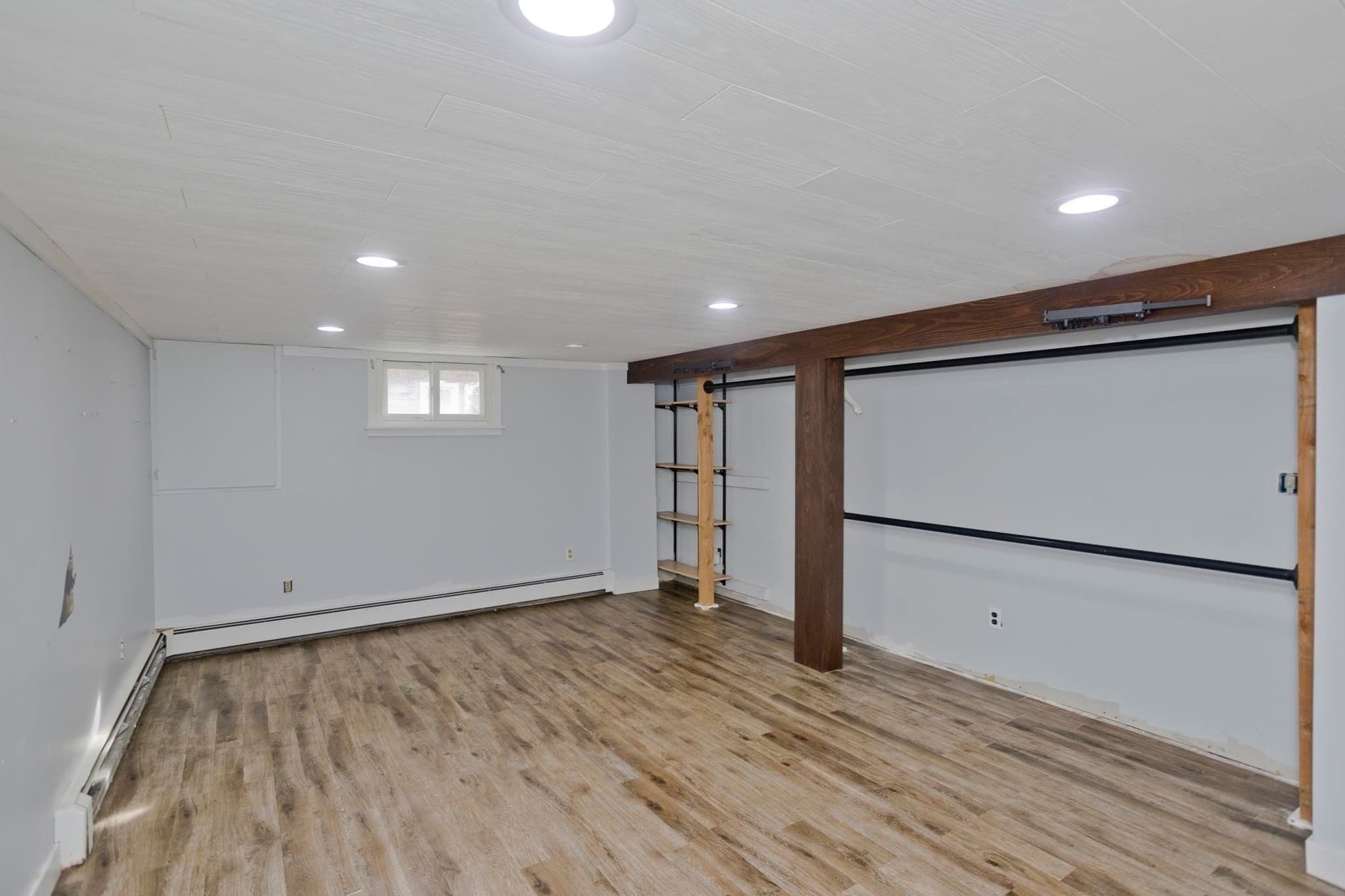 Single Family Residence at 34 Geraldine St, Palmer MA 01069, photo 31 of 38