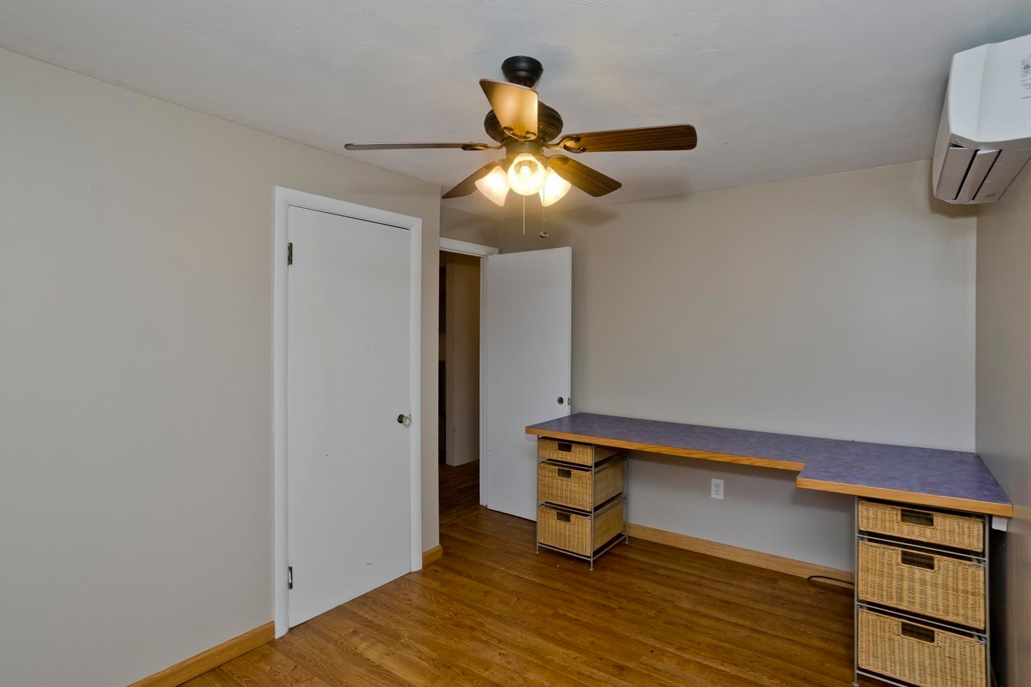 Single Family Residence at 34 Geraldine St, Palmer MA 01069, photo 29 of 38