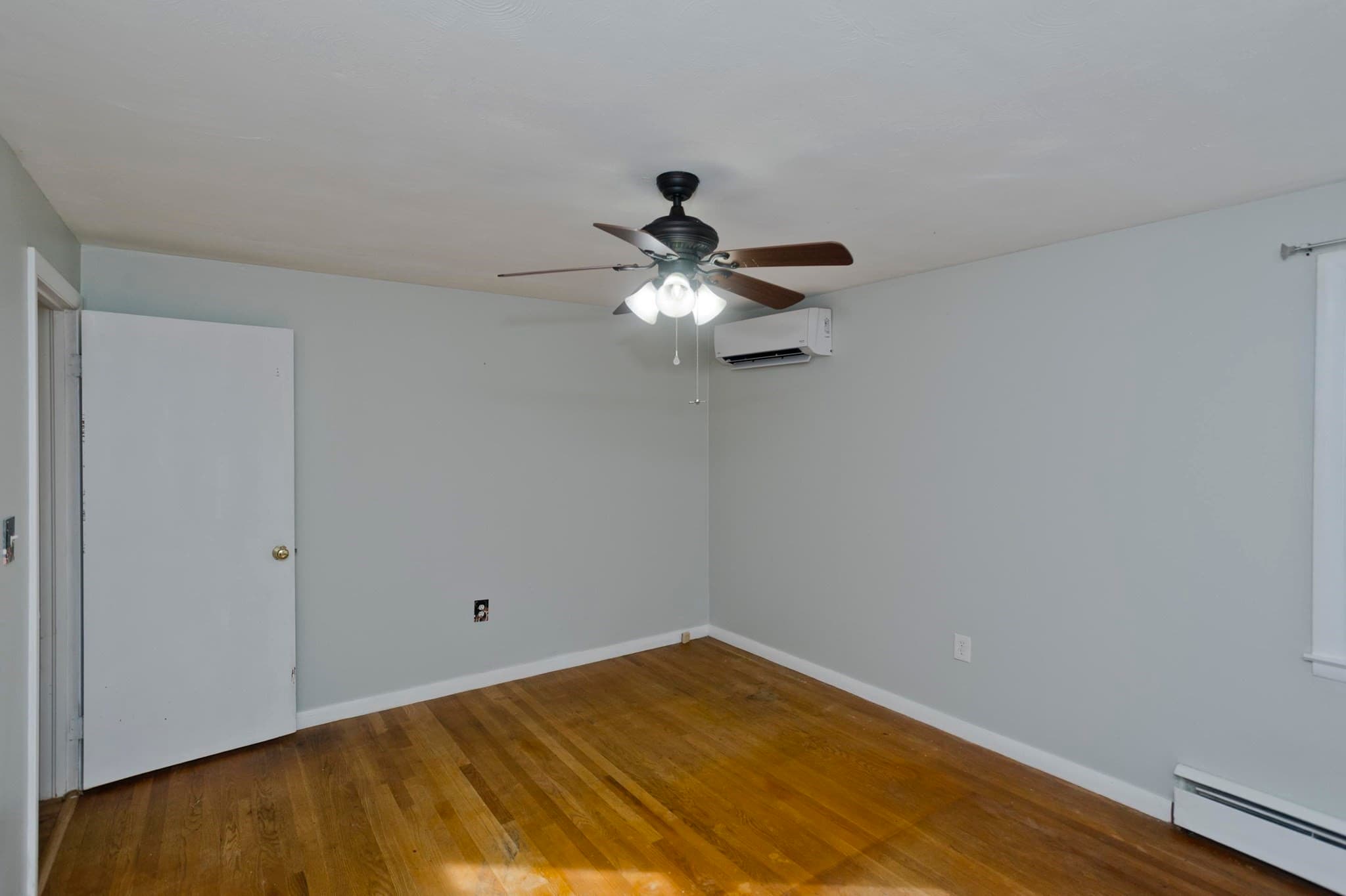 Single Family Residence at 34 Geraldine St, Palmer MA 01069, photo 25 of 38