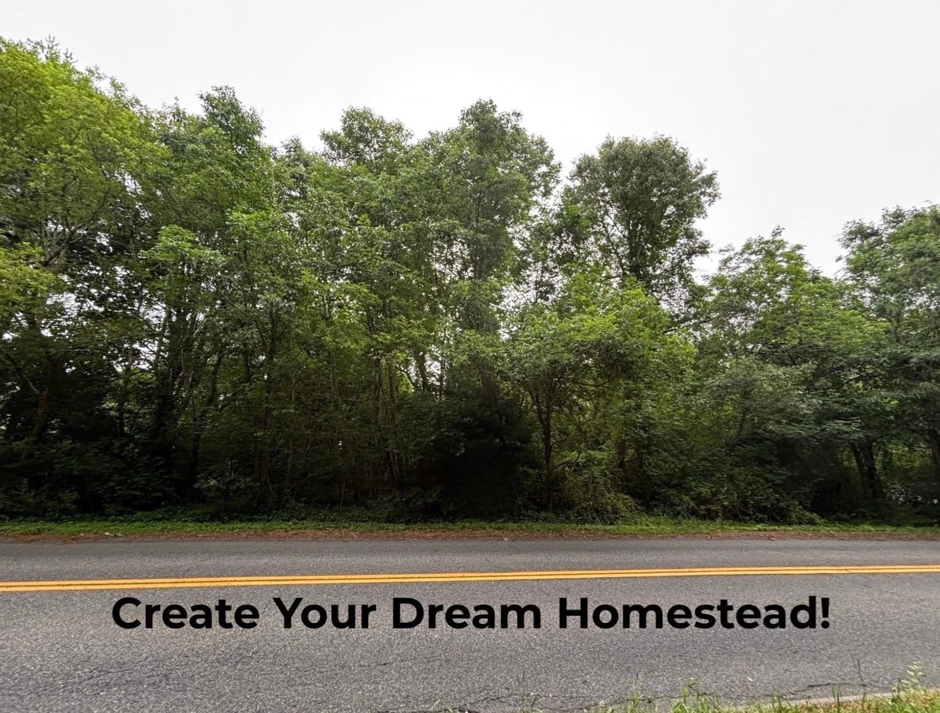 0 Rounseville Rd, Rochester MA 02770