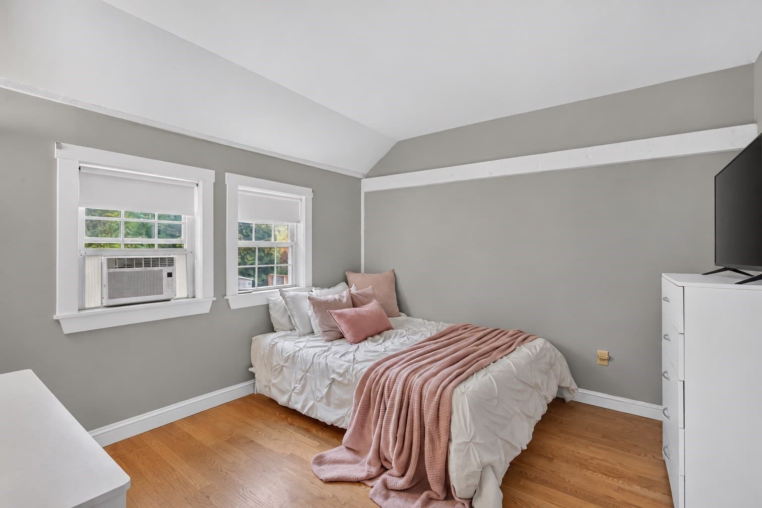 2 Family - 2 Units Side by Side at 184 Centre St., Danvers MA 01923, photo 22 of 40