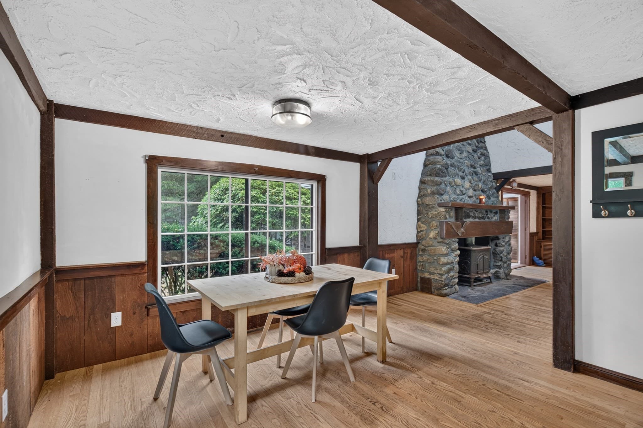 2 Family - 2 Units Side by Side at 184 Centre St., Danvers MA 01923, photo 8 of 40