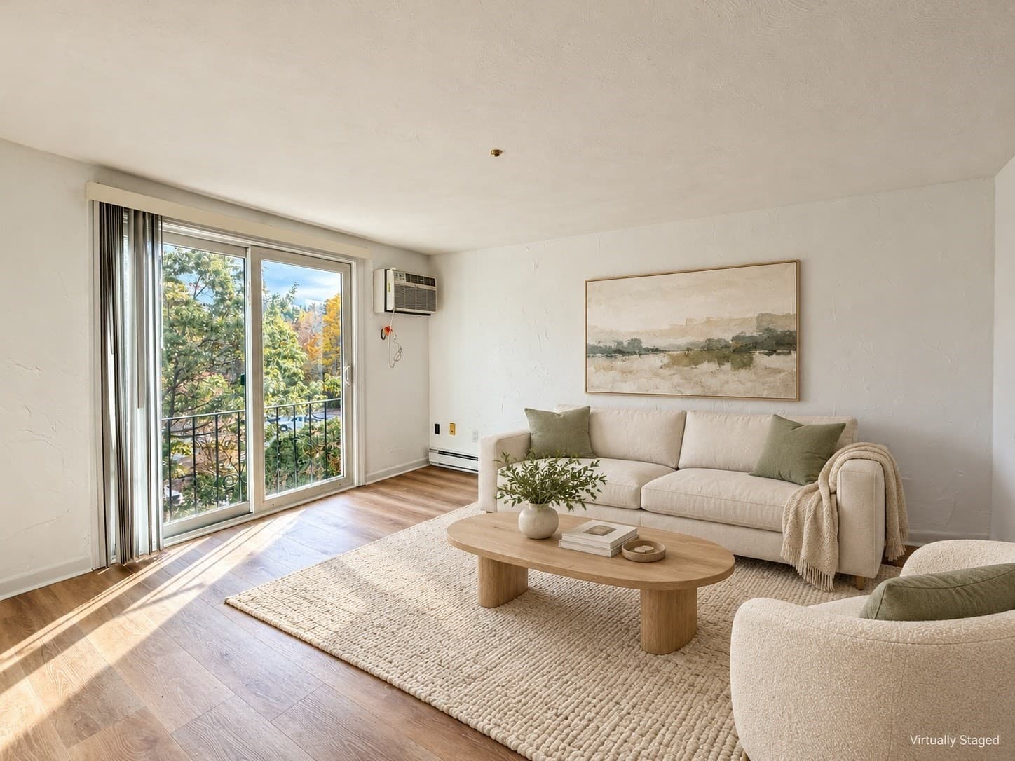 Condominium at 196 Swanson Rd # 509, Boxborough MA 01719, photo 2 of 18
