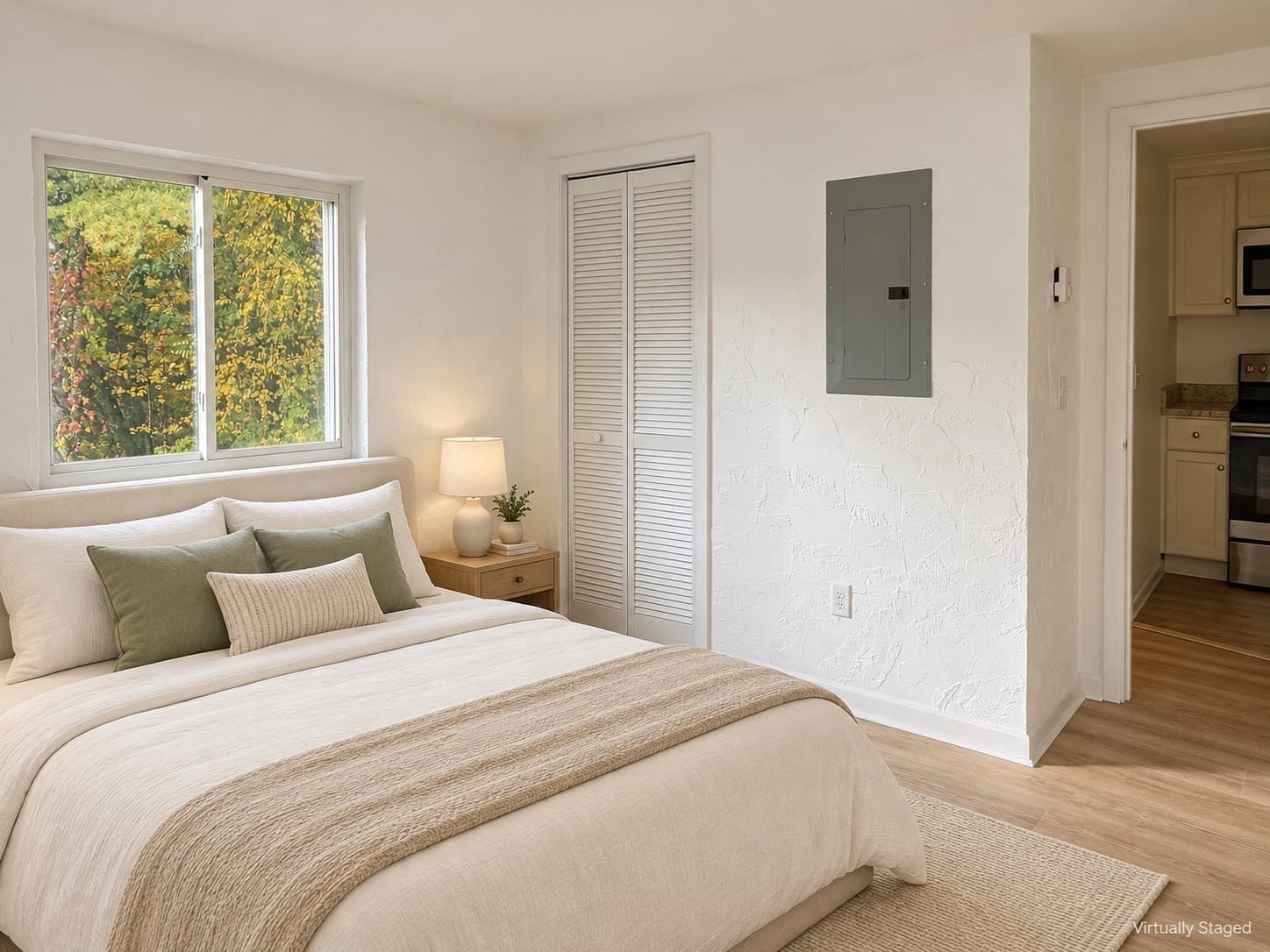 Condominium at 196 Swanson Rd # 509, Boxborough MA 01719, photo 13 of 18