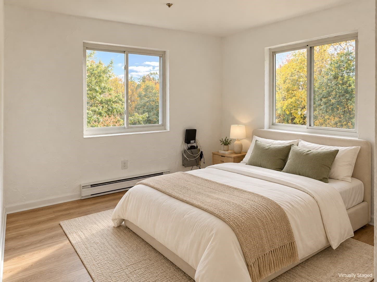 Condominium at 196 Swanson Rd # 509, Boxborough MA 01719, photo 12 of 18