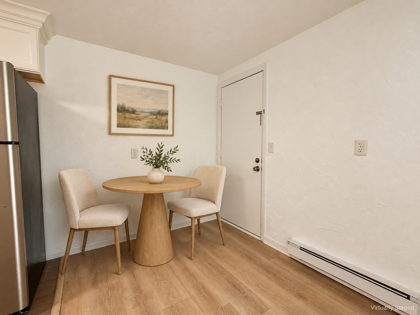 Condominium at 196 Swanson Rd # 509, Boxborough MA 01719, photo 7 of 18