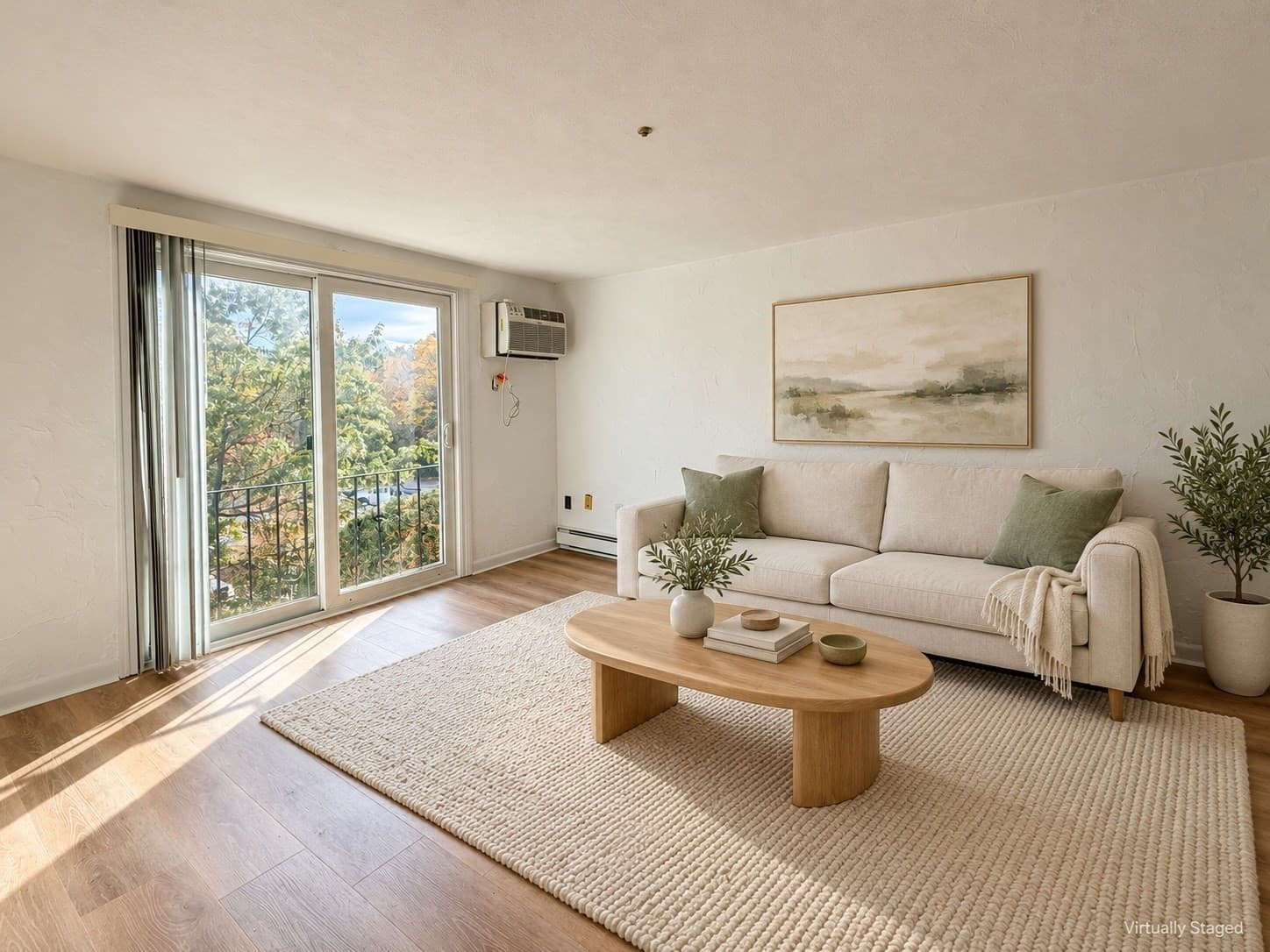 Condominium at 196 Swanson Rd # 509, Boxborough MA 01719, photo 3 of 18