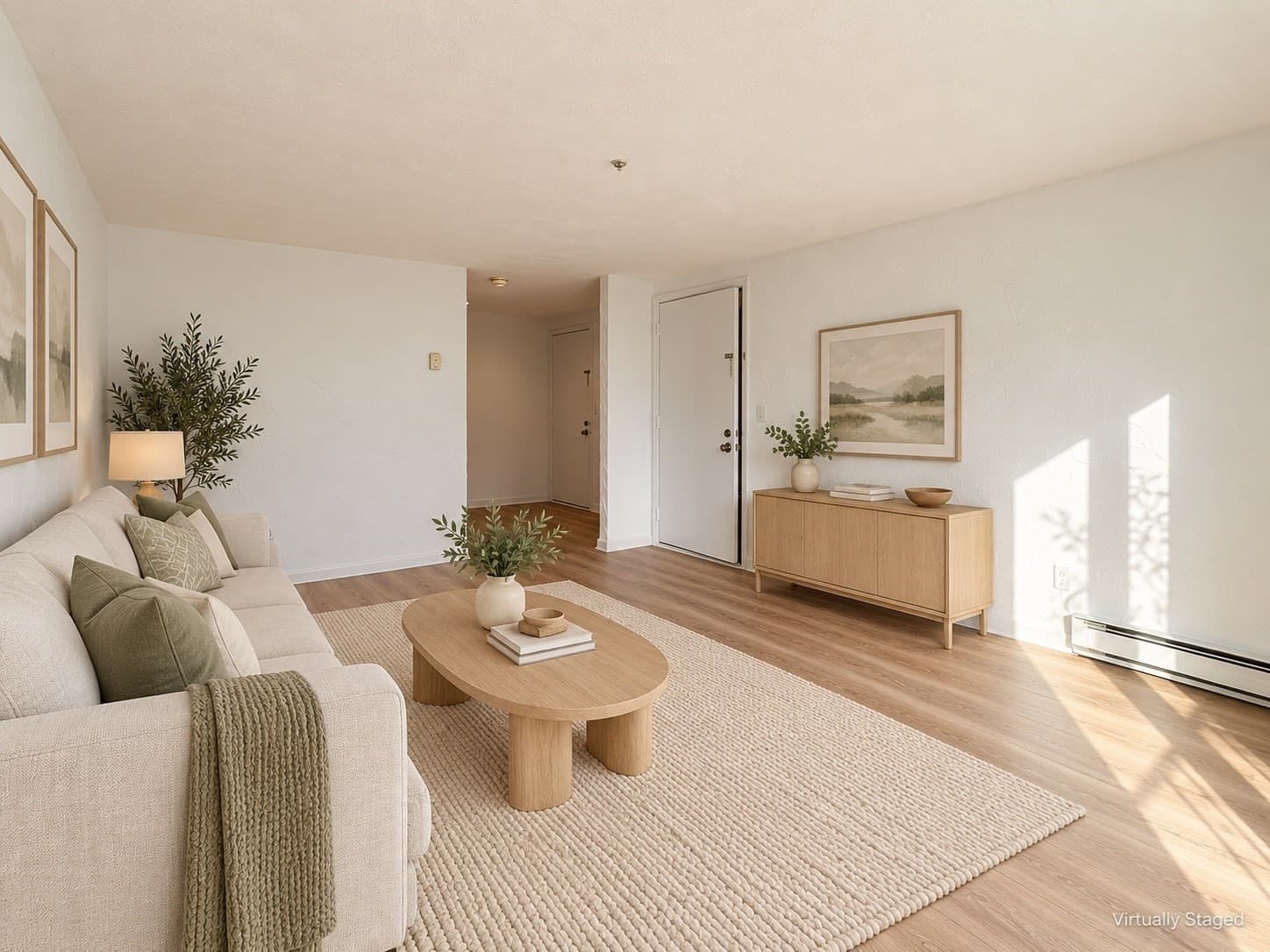 Condominium at 196 Swanson Rd # 509, Boxborough MA 01719, photo 5 of 18